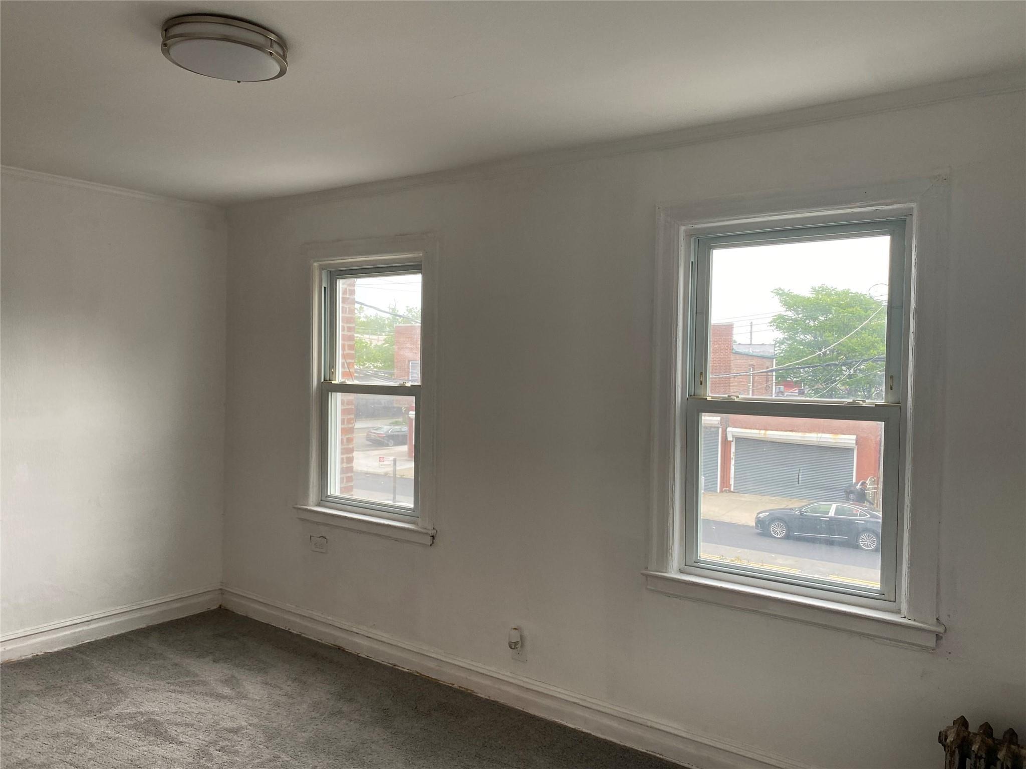 Single Family Troy  Brooklyn, NY 11234, MLS-865653-15
