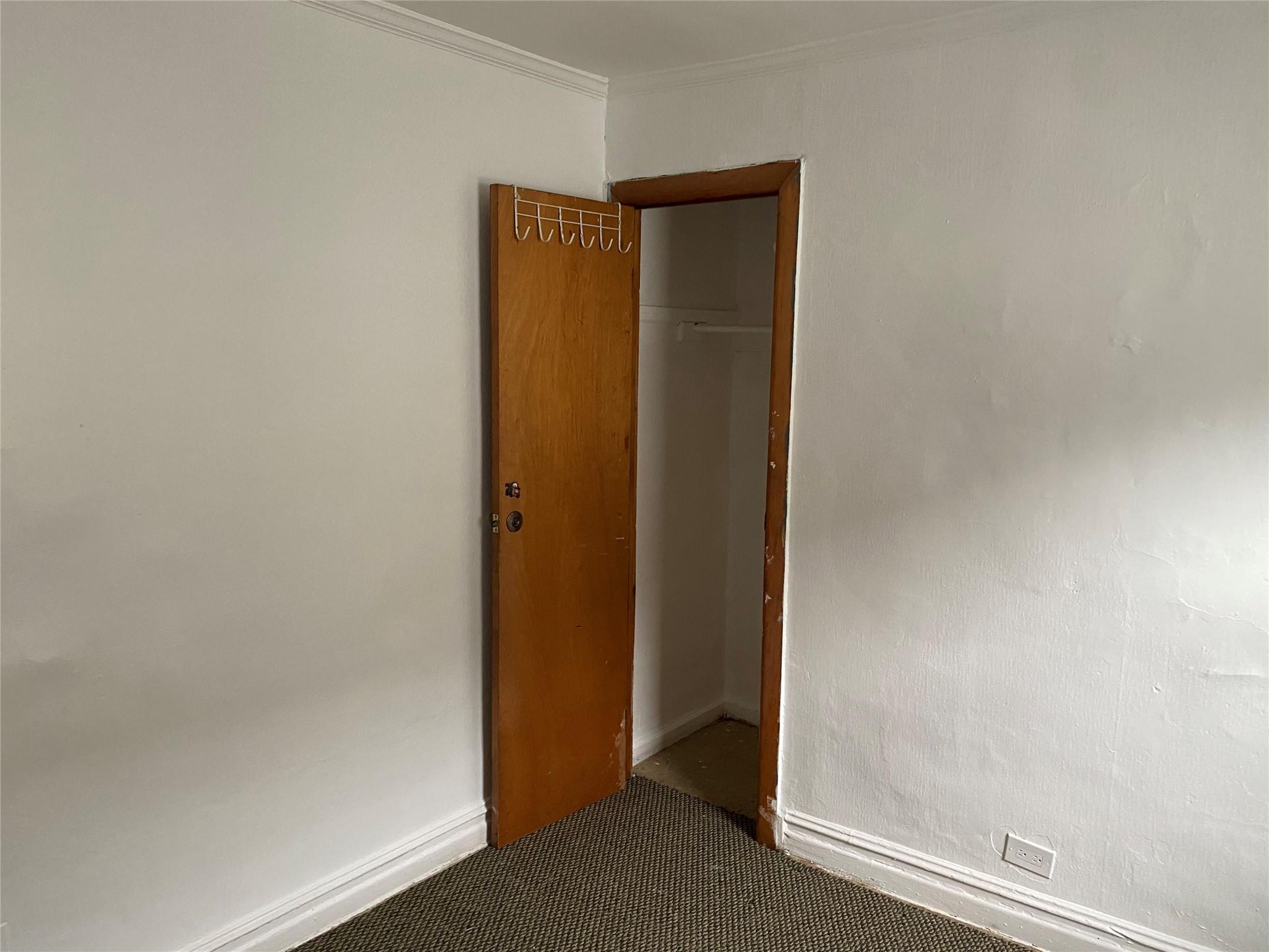 Single Family Troy  Brooklyn, NY 11234, MLS-865653-17