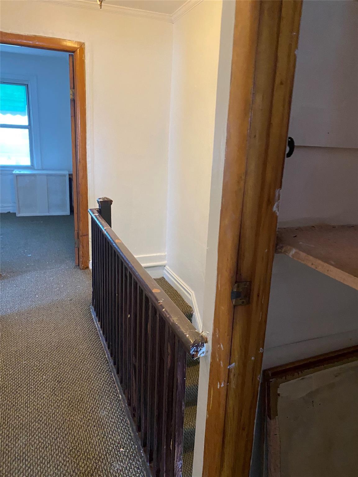 Single Family Troy  Brooklyn, NY 11234, MLS-865653-19