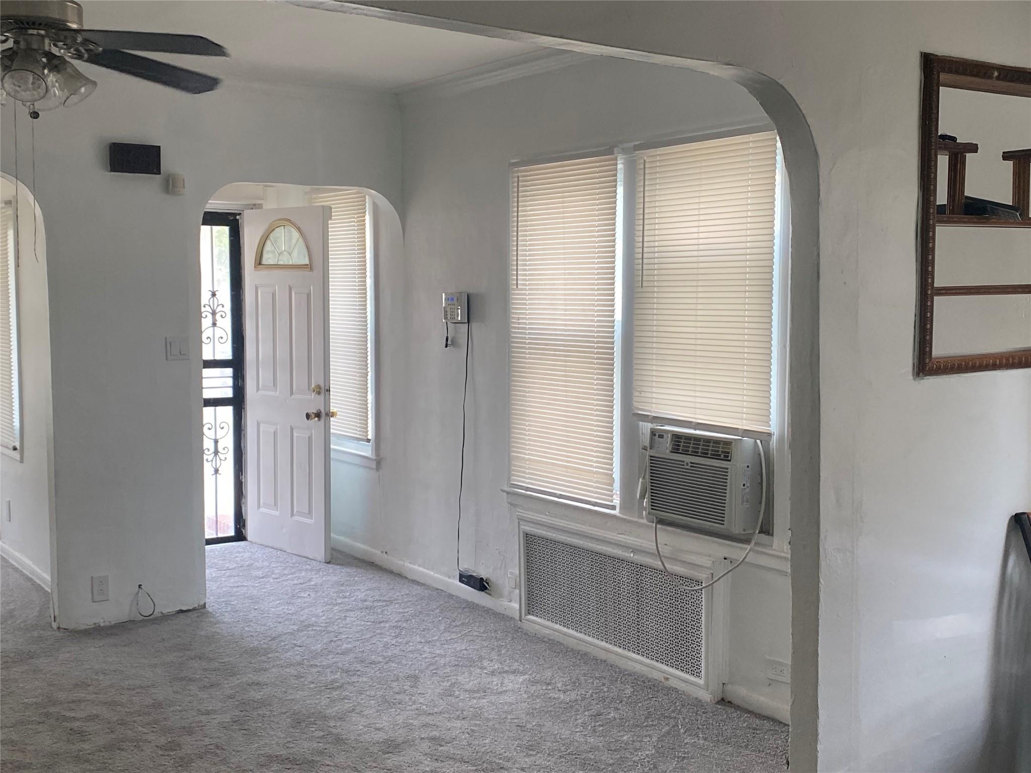 Single Family Troy  Brooklyn, NY 11234, MLS-865653-20