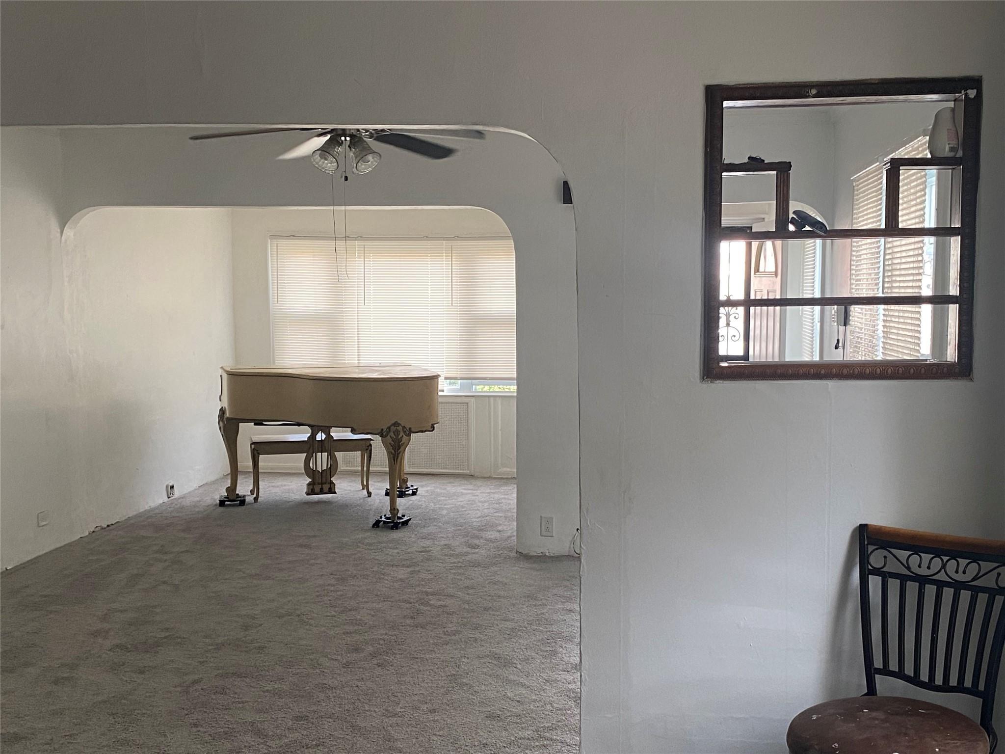 Single Family Troy  Brooklyn, NY 11234, MLS-865653-21
