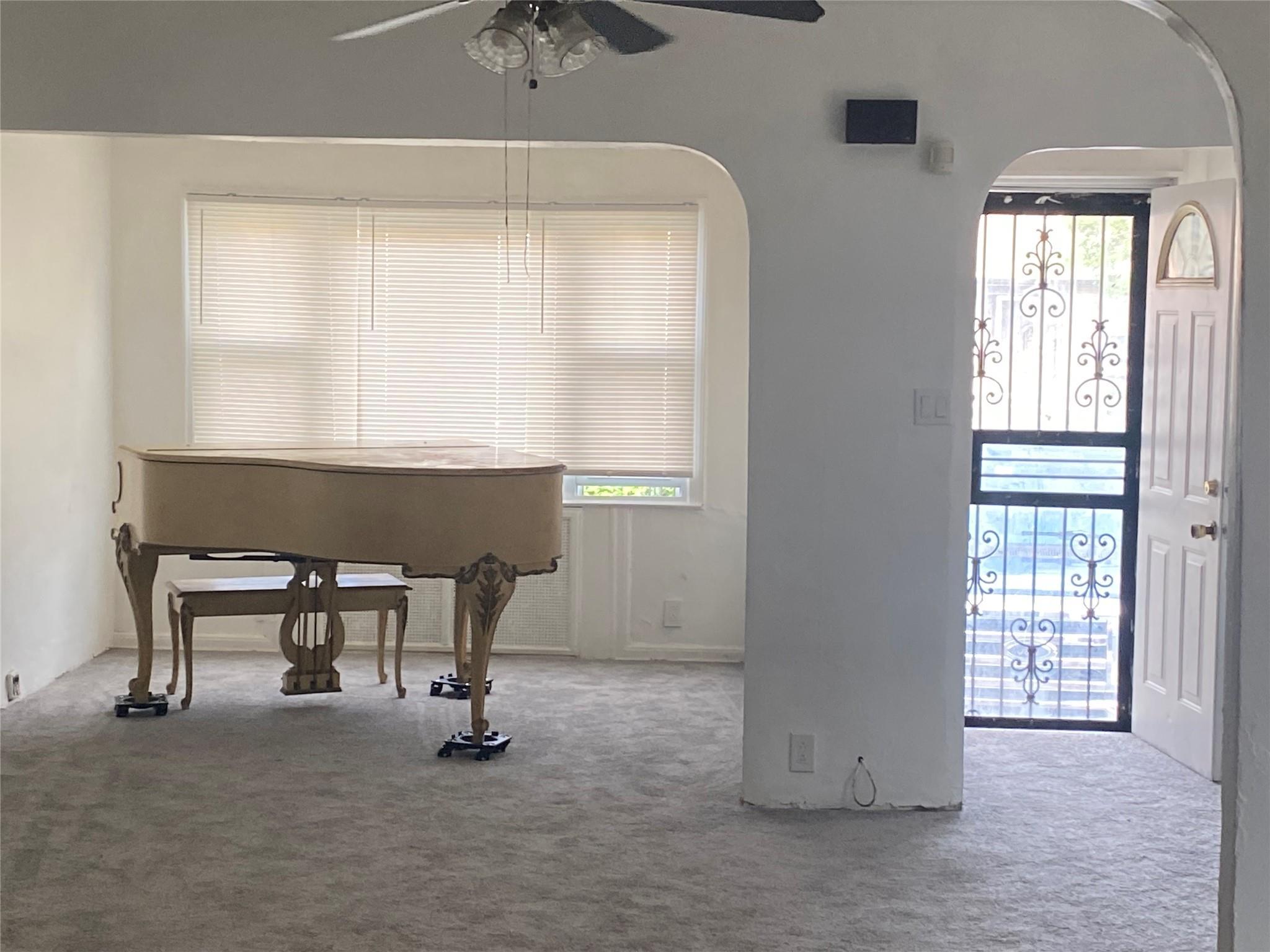 Single Family Troy  Brooklyn, NY 11234, MLS-865653-22