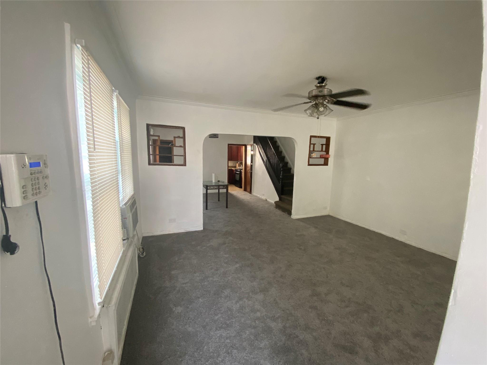 Single Family Troy  Brooklyn, NY 11234, MLS-865653-23