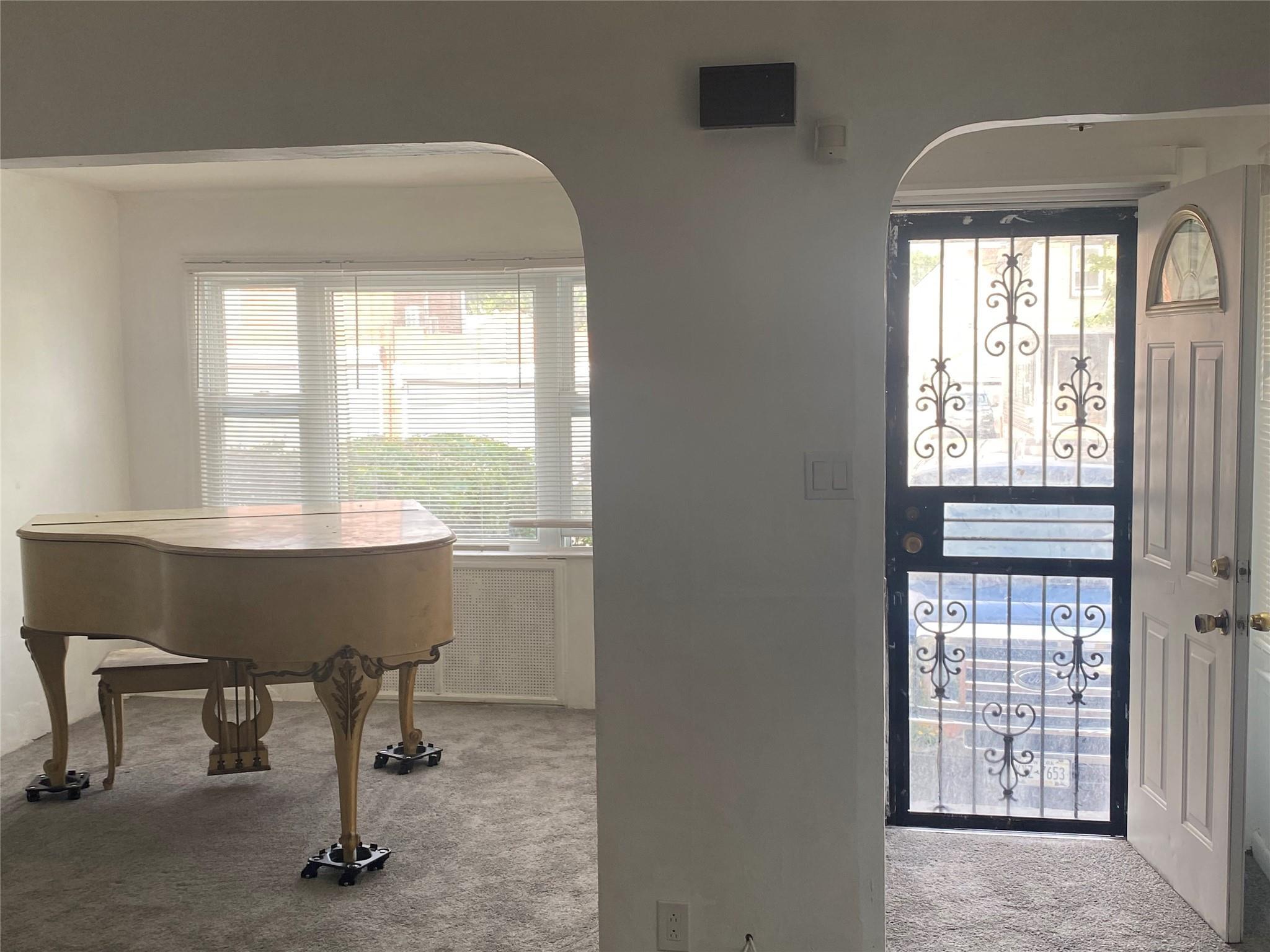Single Family Troy  Brooklyn, NY 11234, MLS-865653-25
