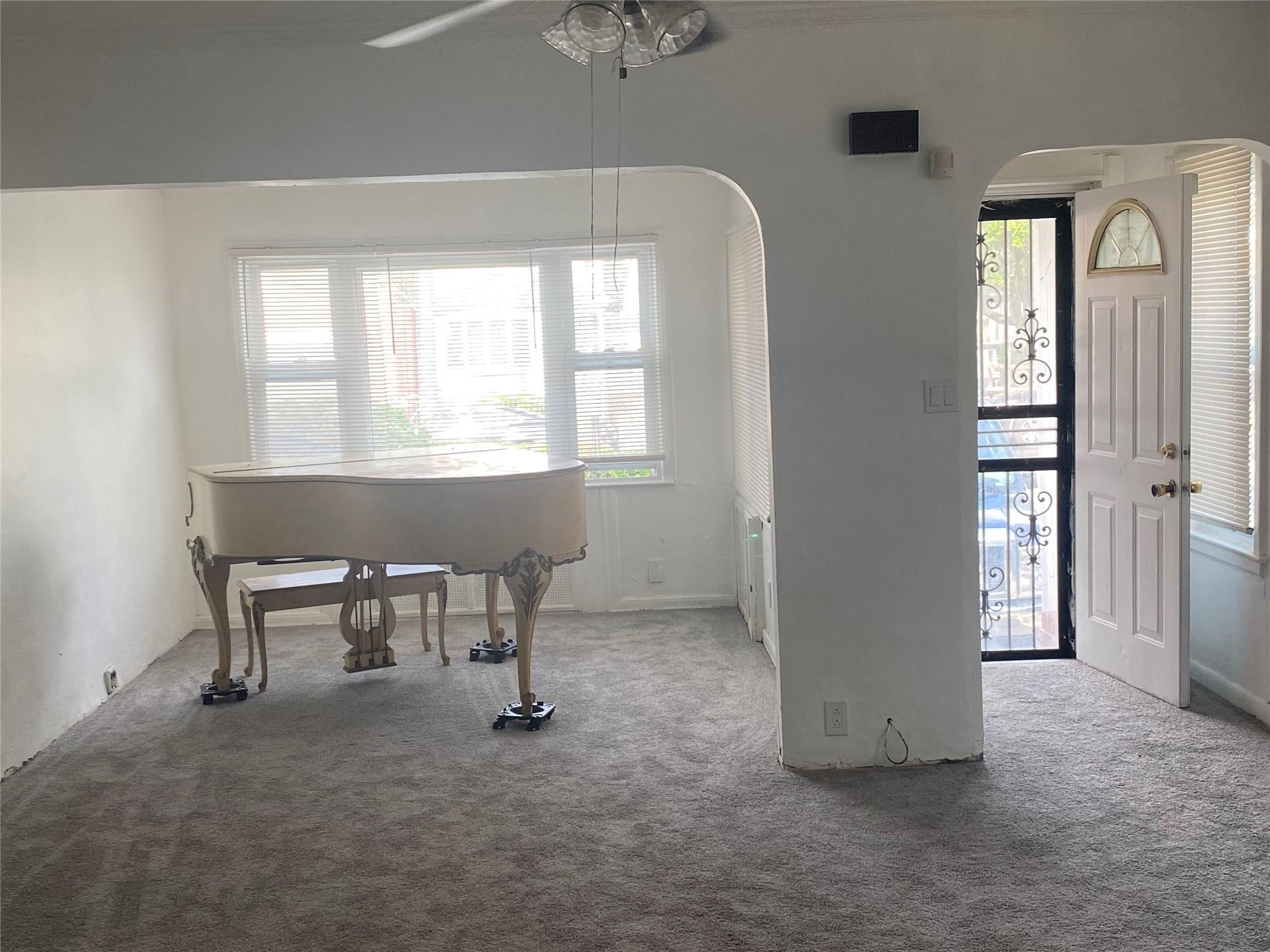 Single Family Troy  Brooklyn, NY 11234, MLS-865653-26