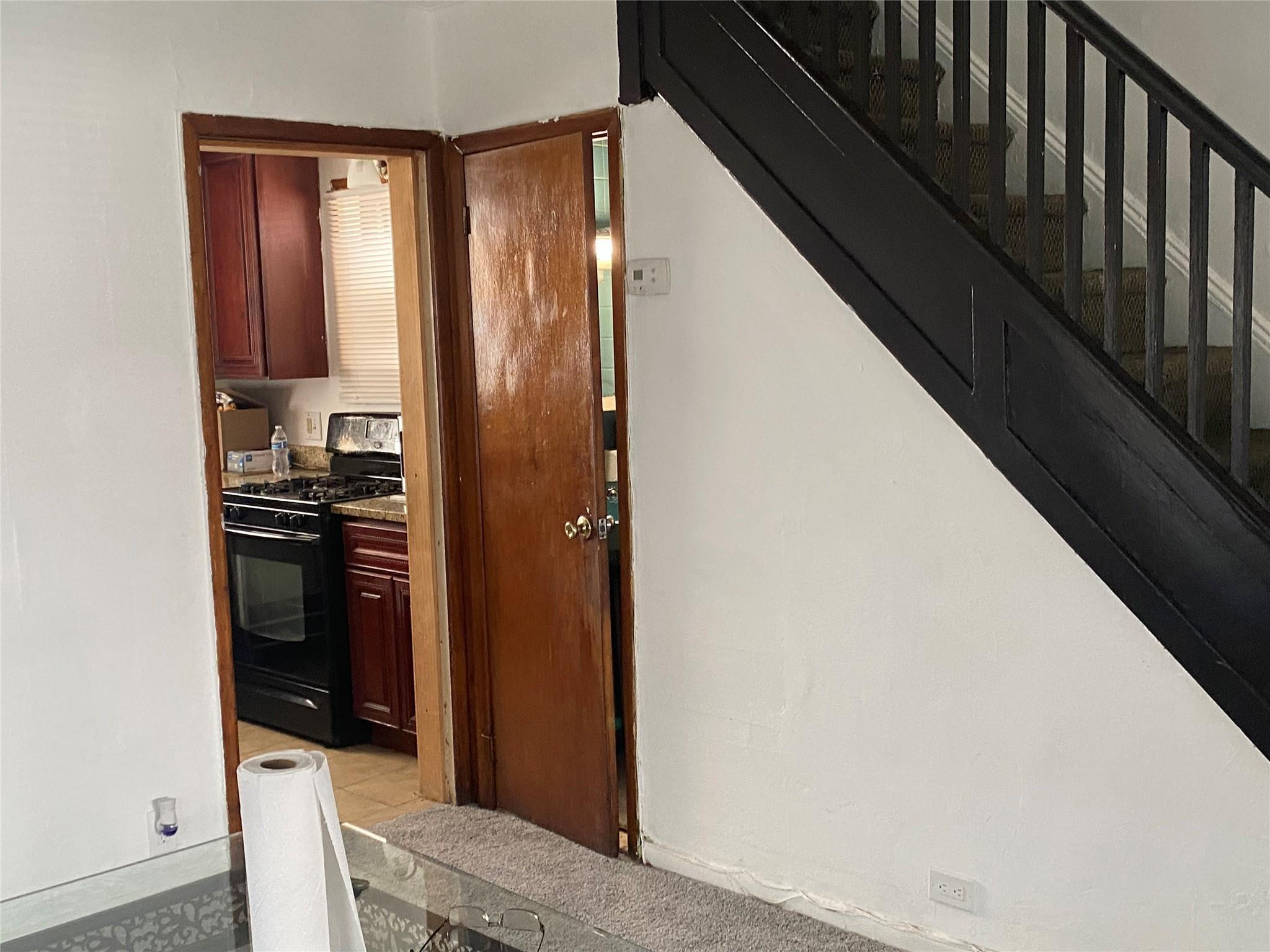 Single Family Troy  Brooklyn, NY 11234, MLS-865653-27