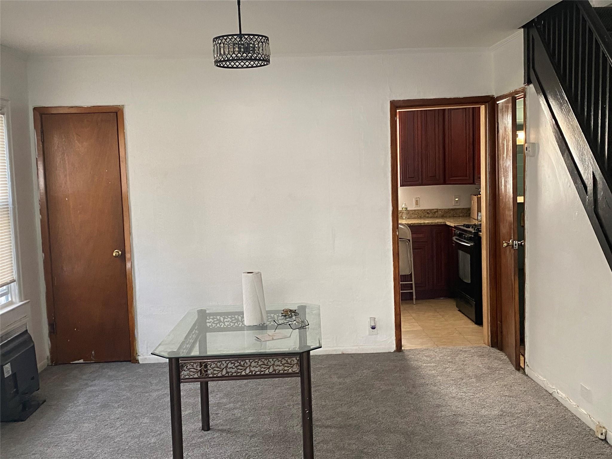 Single Family Troy  Brooklyn, NY 11234, MLS-865653-28