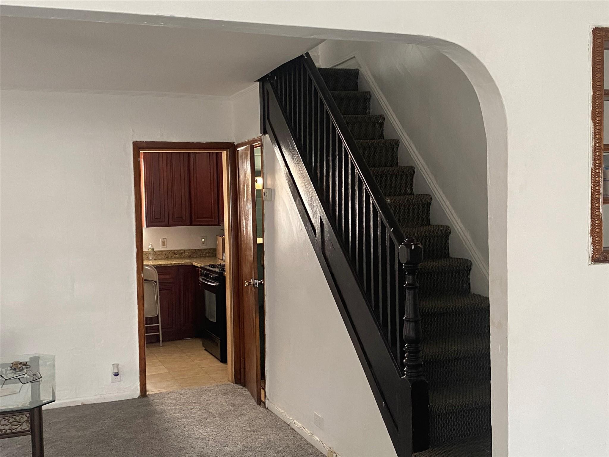 Single Family Troy  Brooklyn, NY 11234, MLS-865653-29