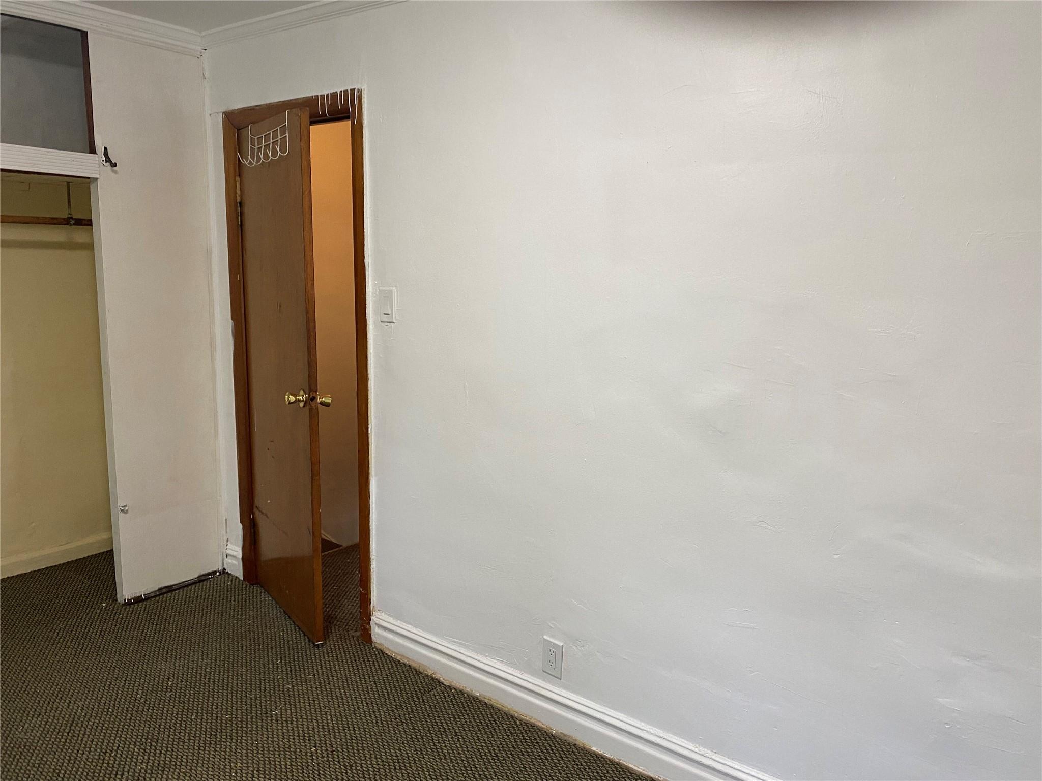 Single Family Troy  Brooklyn, NY 11234, MLS-865653-3