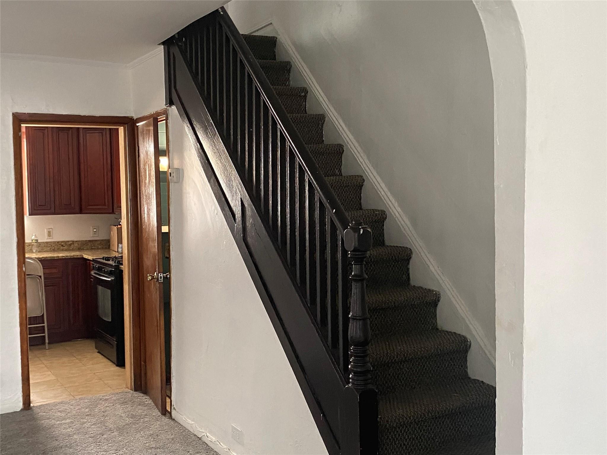 Single Family Troy  Brooklyn, NY 11234, MLS-865653-30