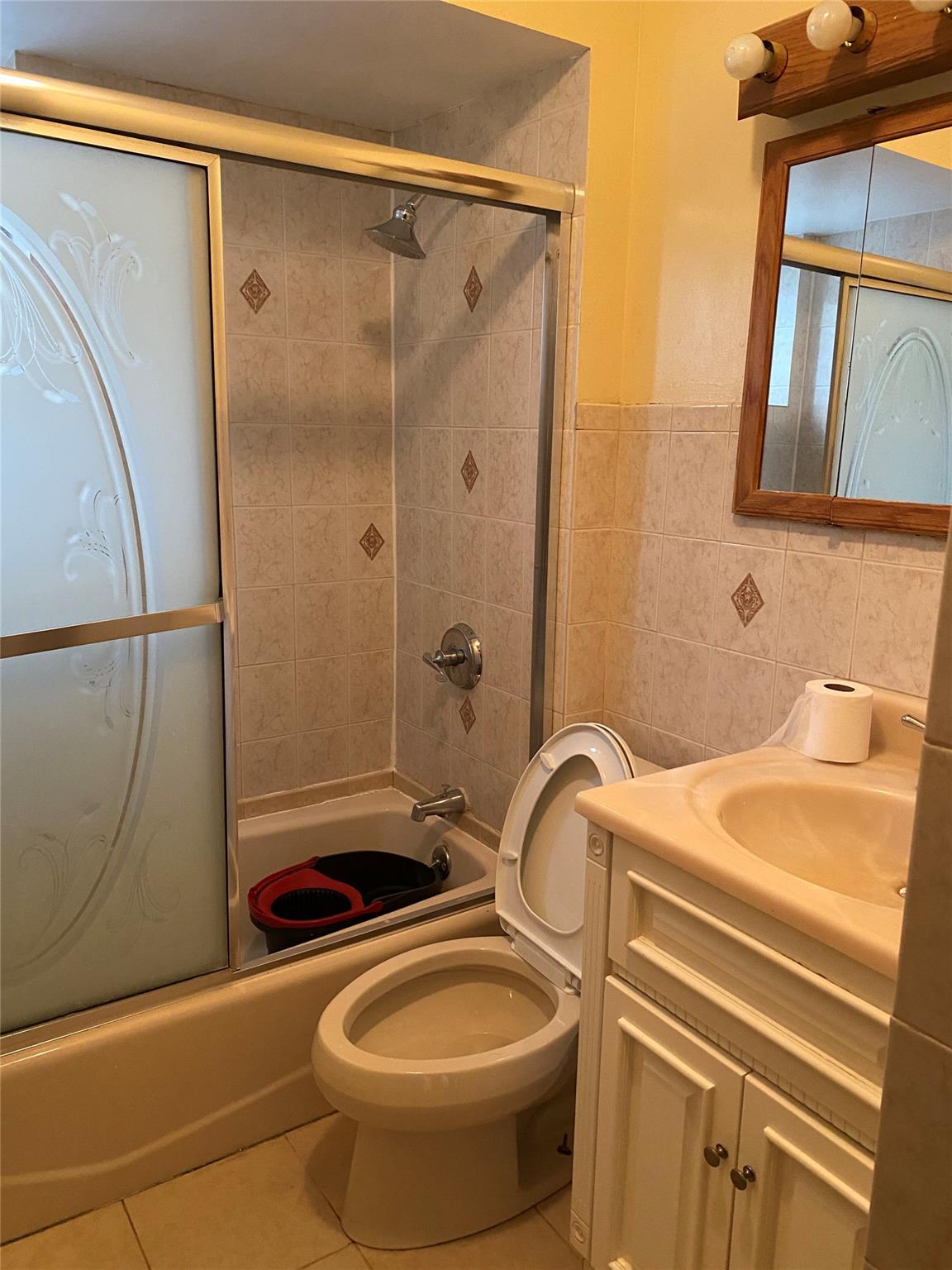 Single Family Troy  Brooklyn, NY 11234, MLS-865653-6