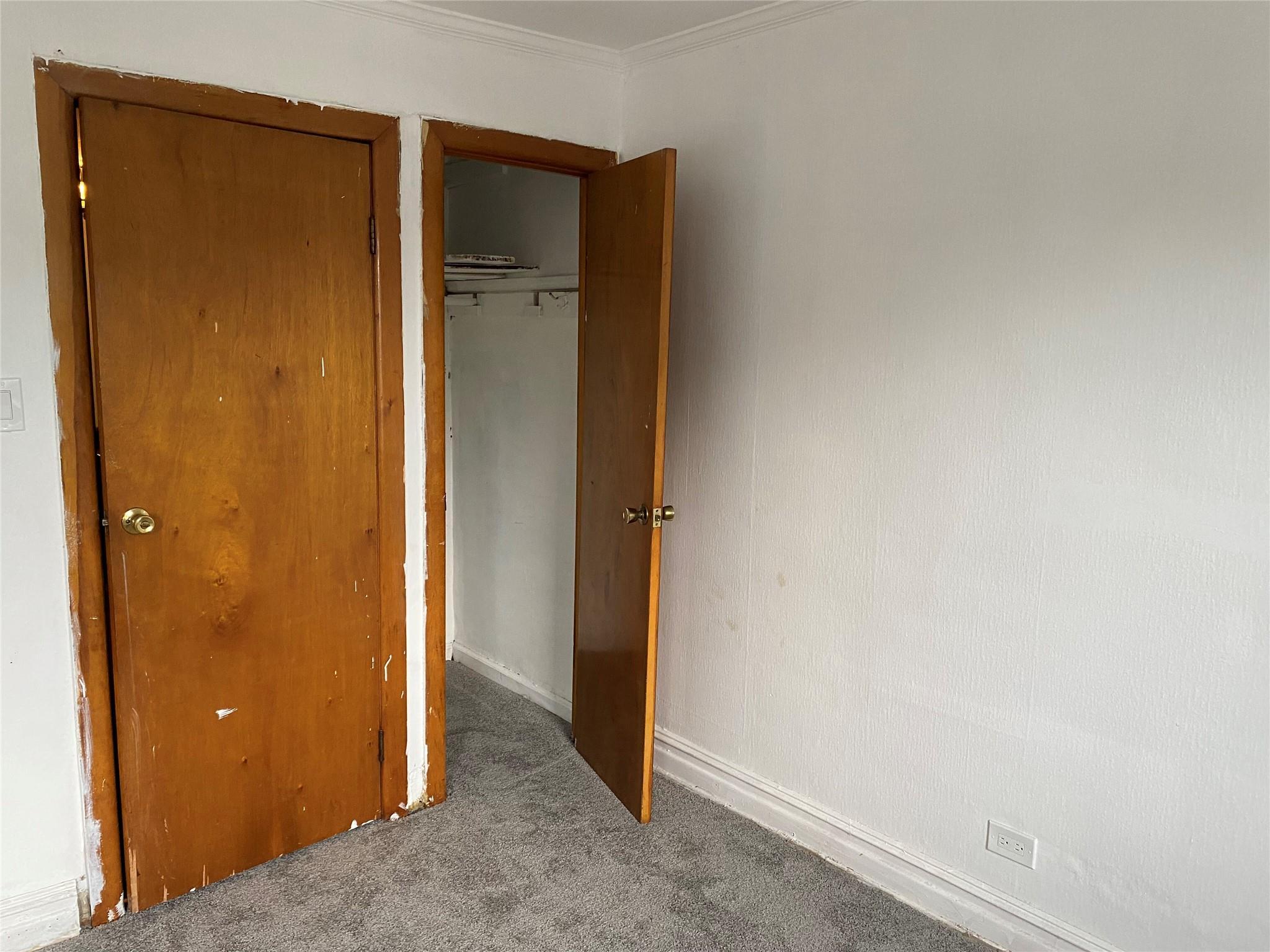 Single Family Troy  Brooklyn, NY 11234, MLS-865653-7