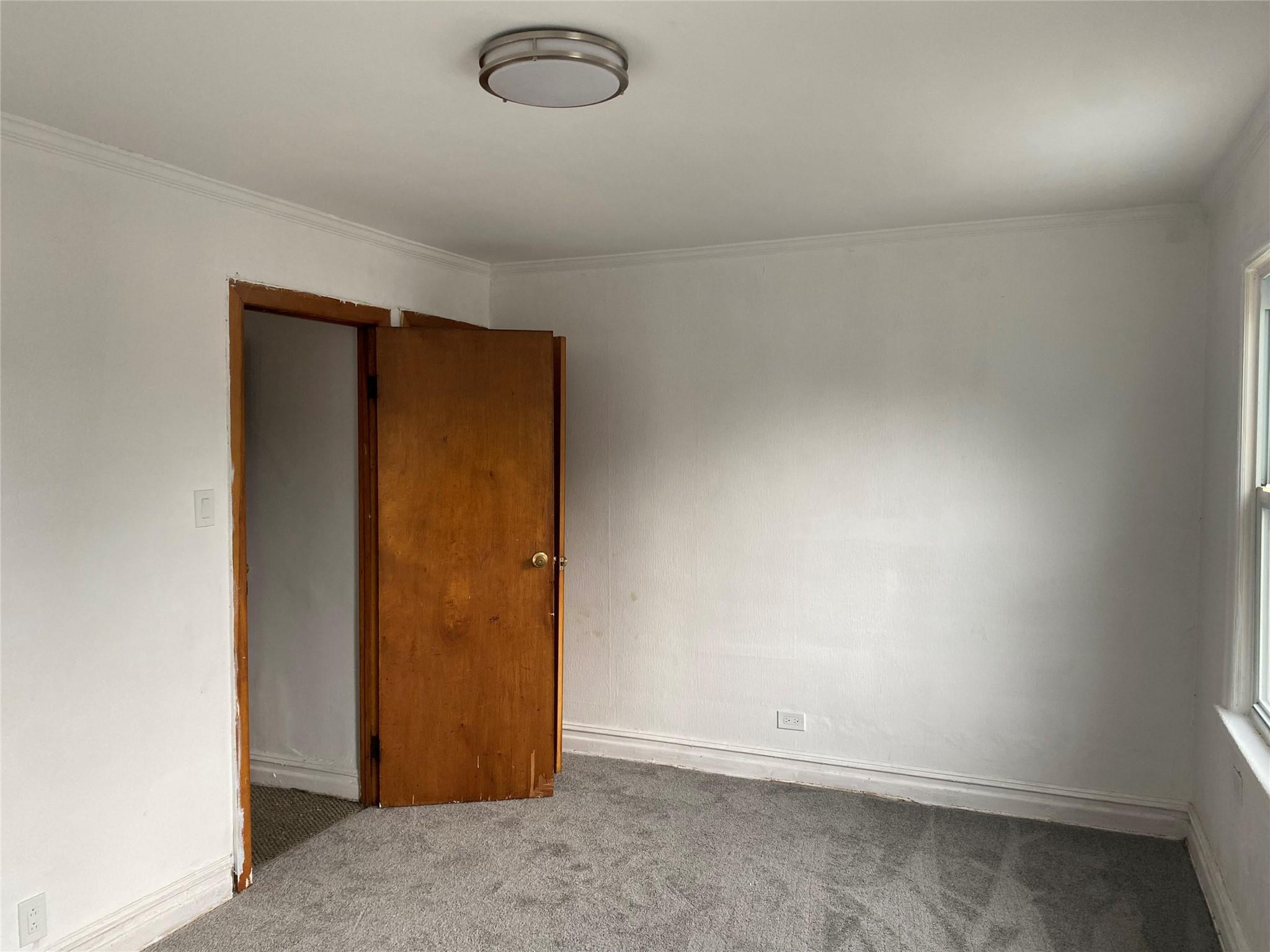 Single Family Troy  Brooklyn, NY 11234, MLS-865653-9