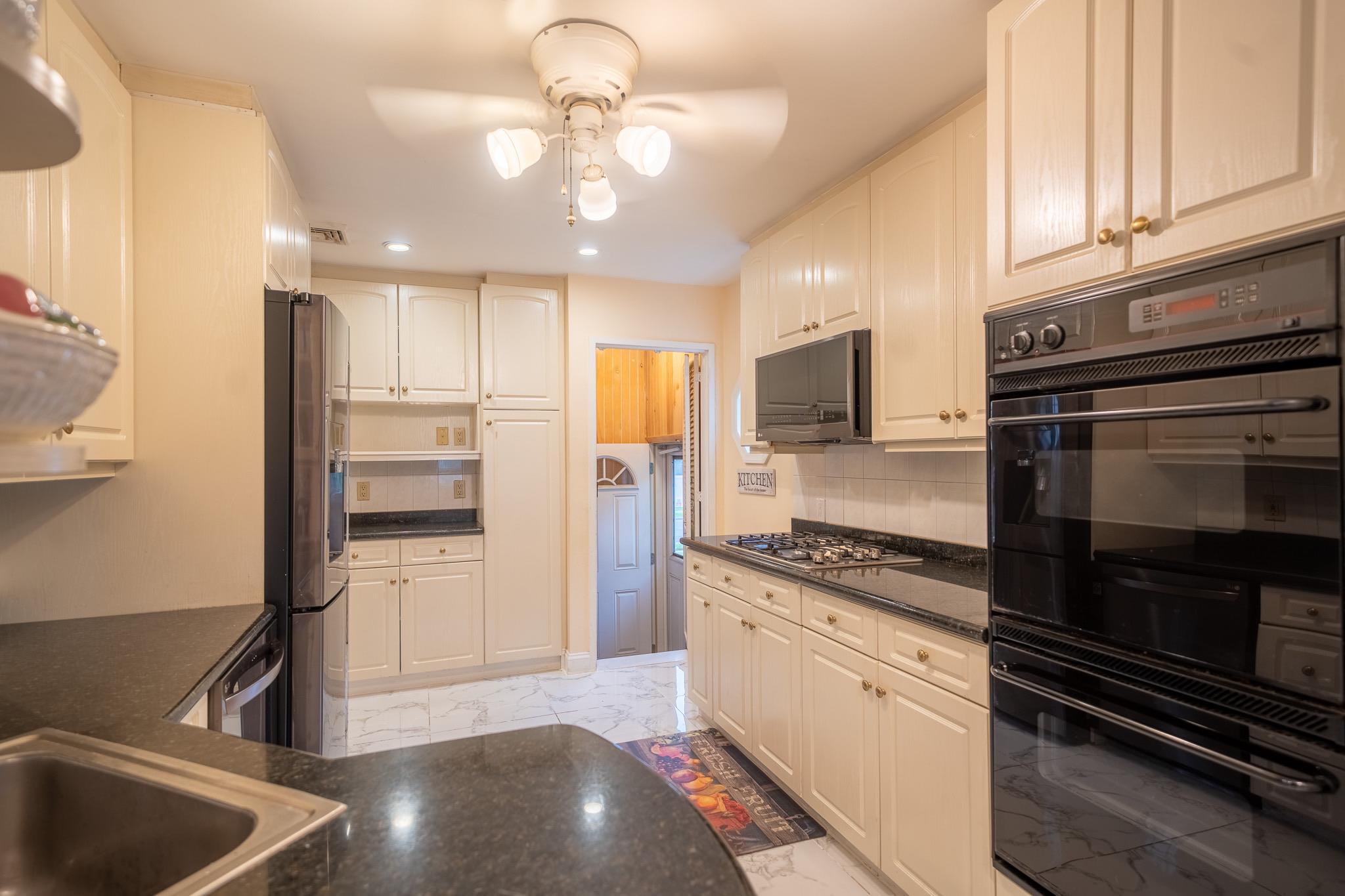 Single Family Forest  Nassau County, NY 11581, MLS-865657-14
