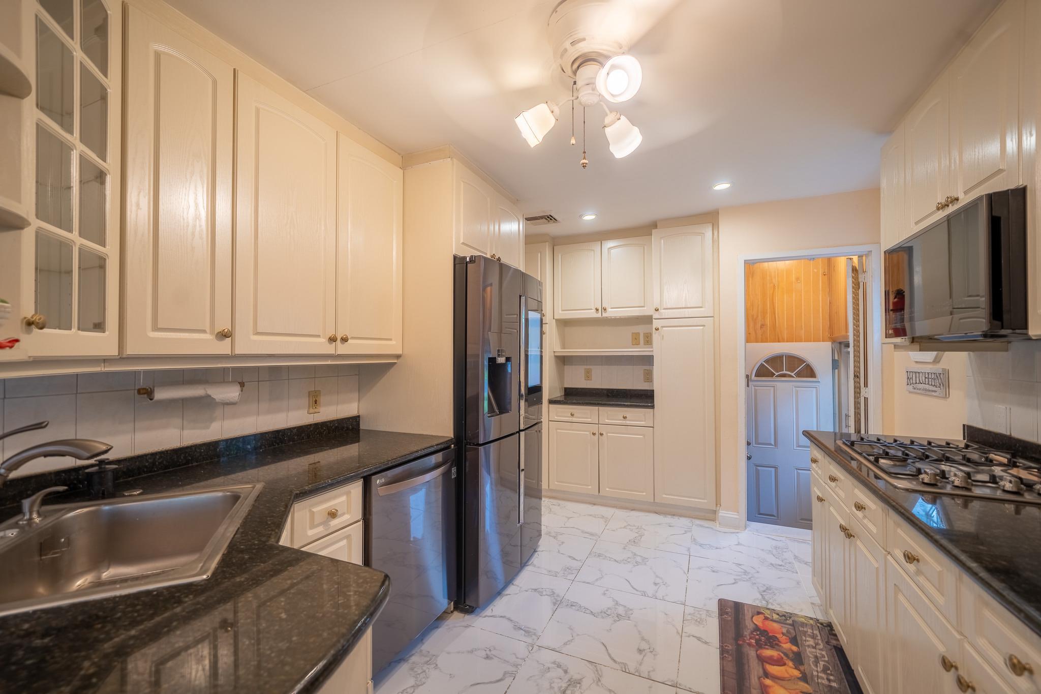 Single Family Forest  Nassau County, NY 11581, MLS-865657-15