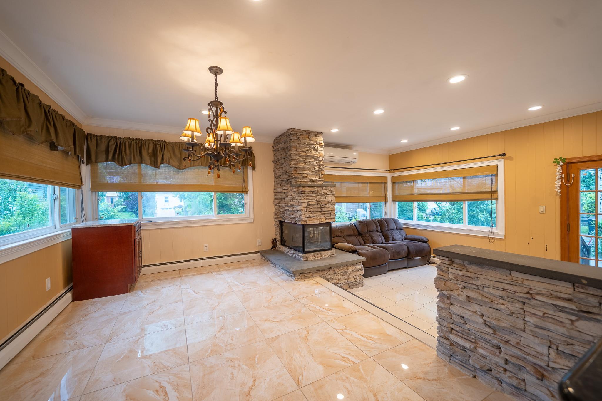 Single Family Forest  Nassau County, NY 11581, MLS-865657-17
