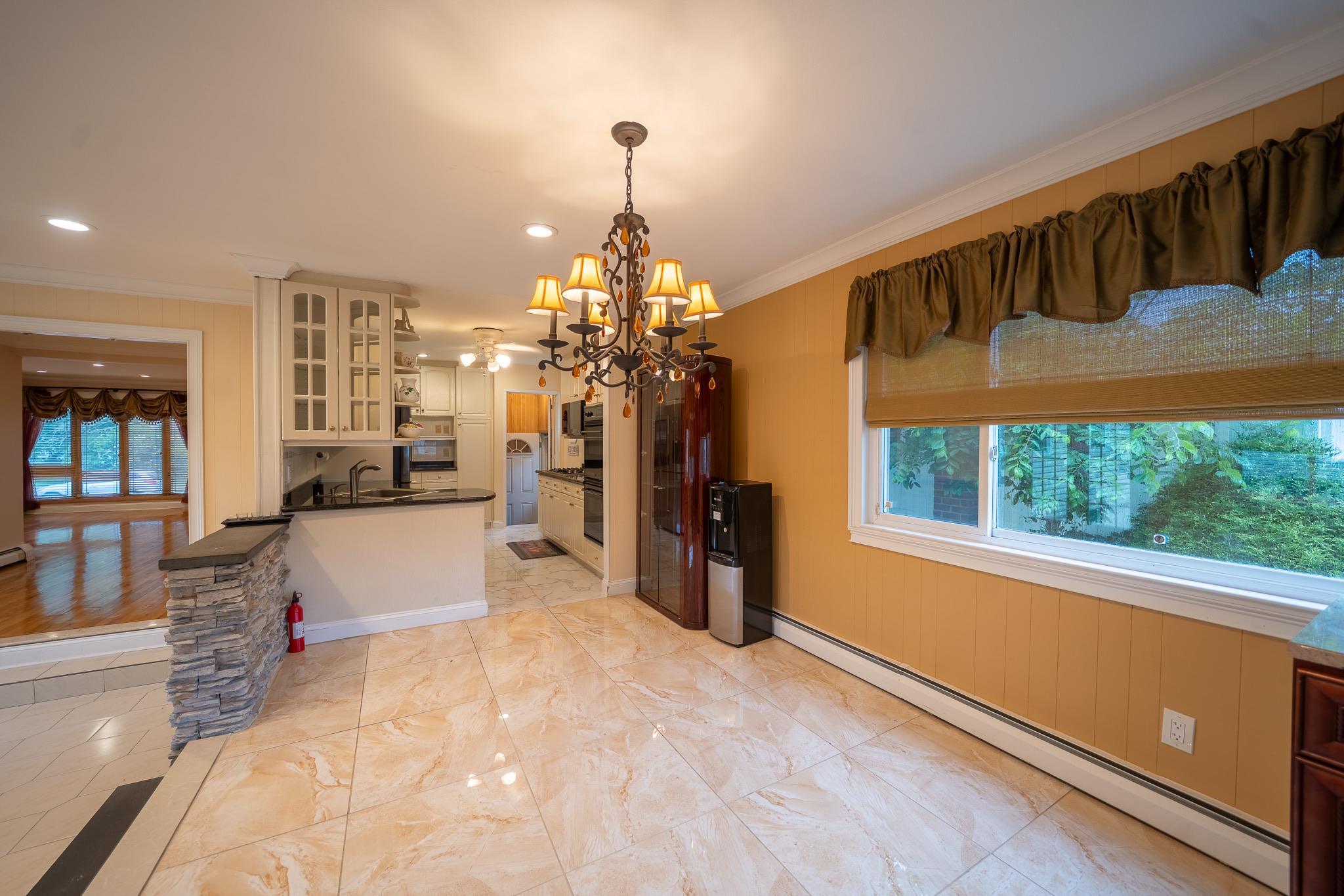 Single Family Forest  Nassau County, NY 11581, MLS-865657-18