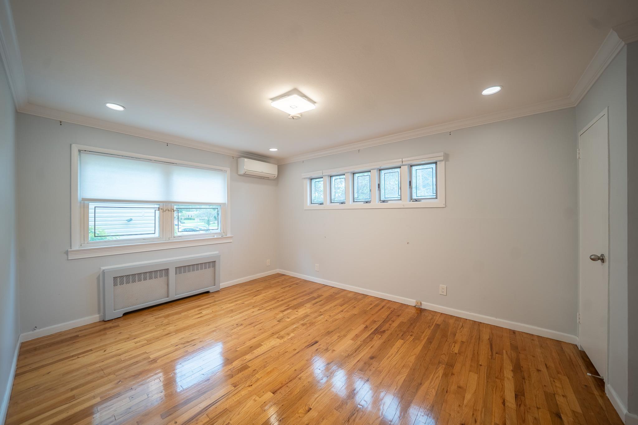 Single Family Forest  Nassau County, NY 11581, MLS-865657-21