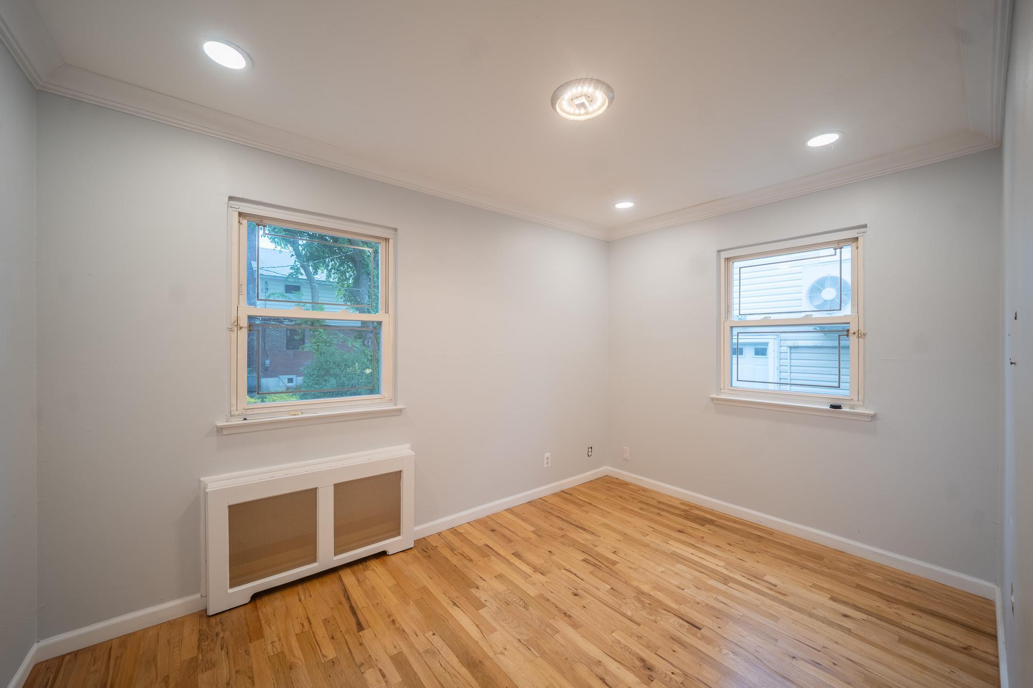 Single Family Forest  Nassau County, NY 11581, MLS-865657-22