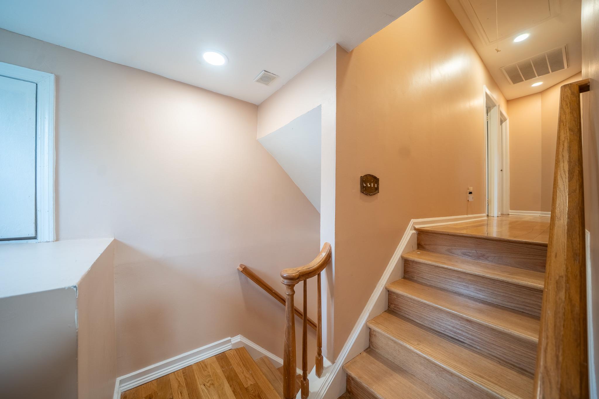 Single Family Forest  Nassau County, NY 11581, MLS-865657-26