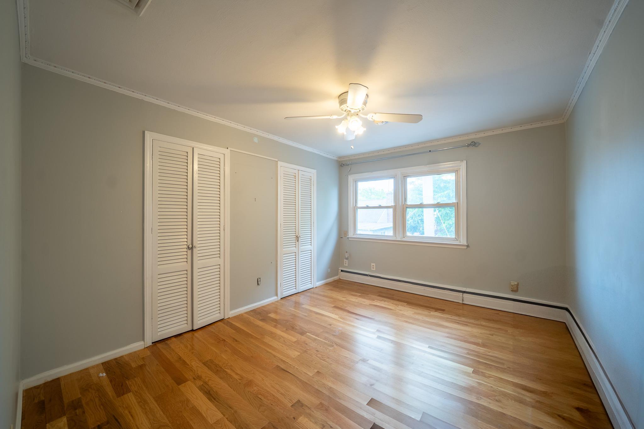 Single Family Forest  Nassau County, NY 11581, MLS-865657-27