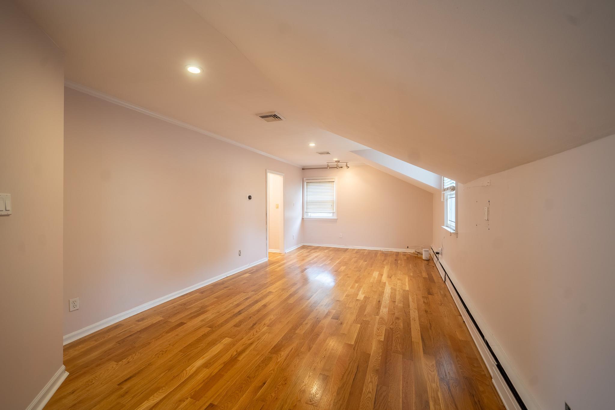 Single Family Forest  Nassau County, NY 11581, MLS-865657-30