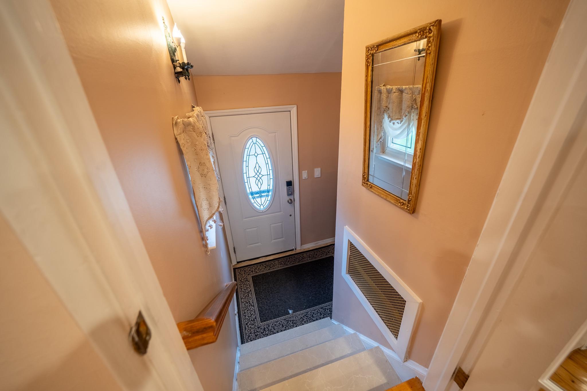 Single Family Forest  Nassau County, NY 11581, MLS-865657-5