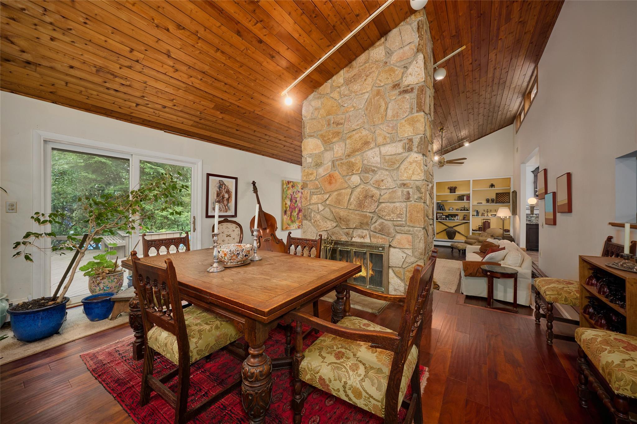 Single Family Greenlawn  Westchester County, NY 10536, MLS-865662-11