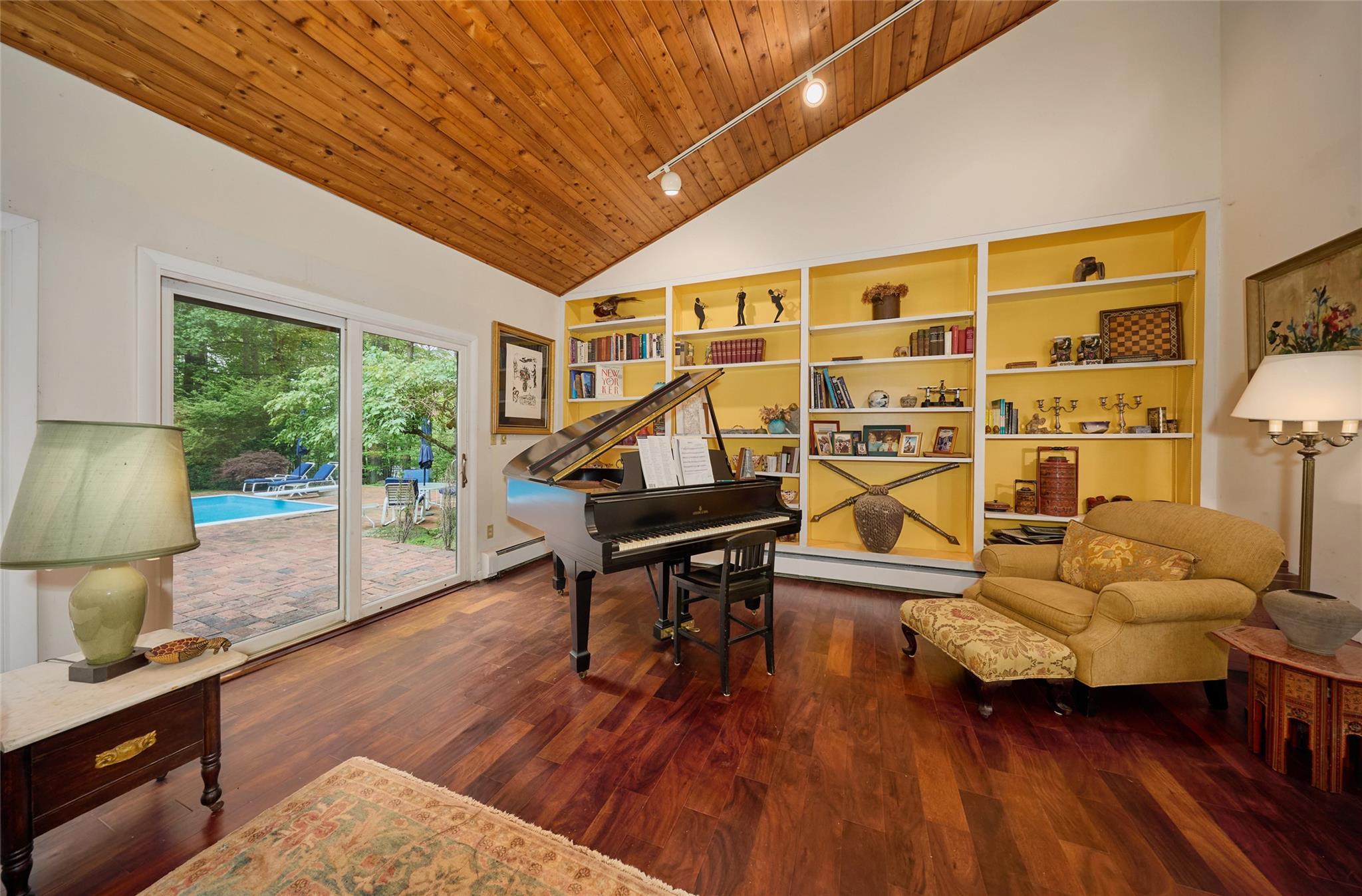 Single Family Greenlawn  Westchester County, NY 10536, MLS-865662-14