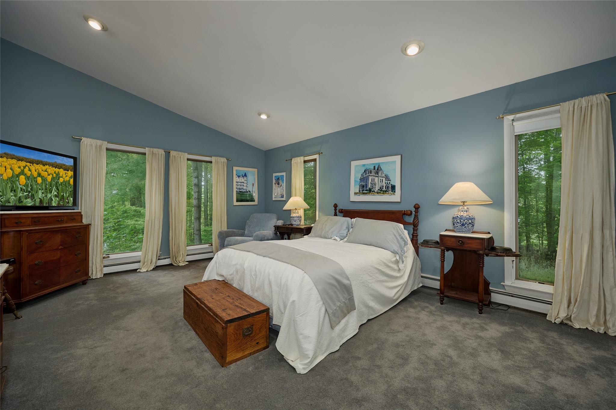 Single Family Greenlawn  Westchester County, NY 10536, MLS-865662-17