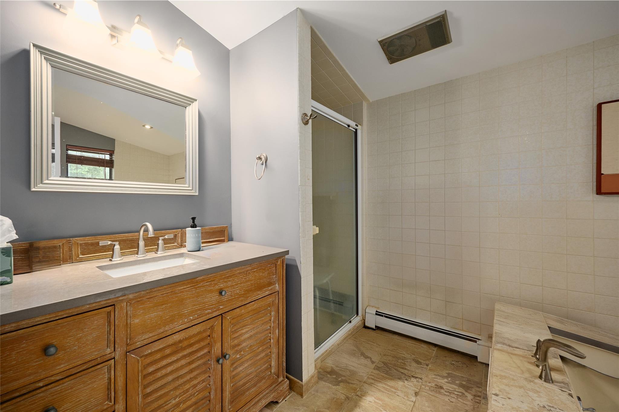 Single Family Greenlawn  Westchester County, NY 10536, MLS-865662-19