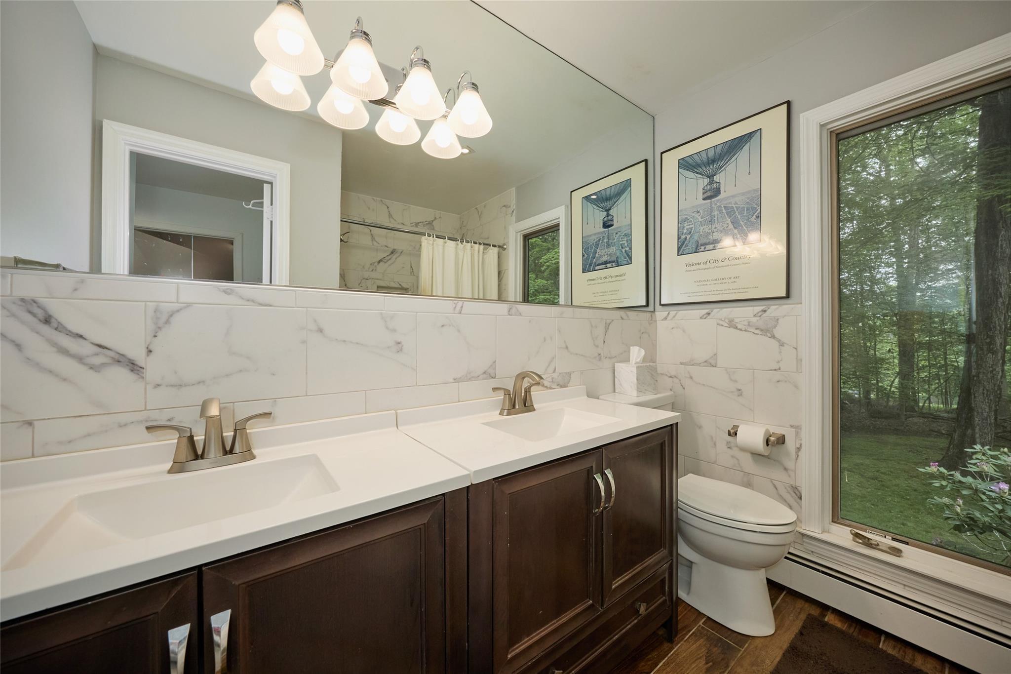 Single Family Greenlawn  Westchester County, NY 10536, MLS-865662-22