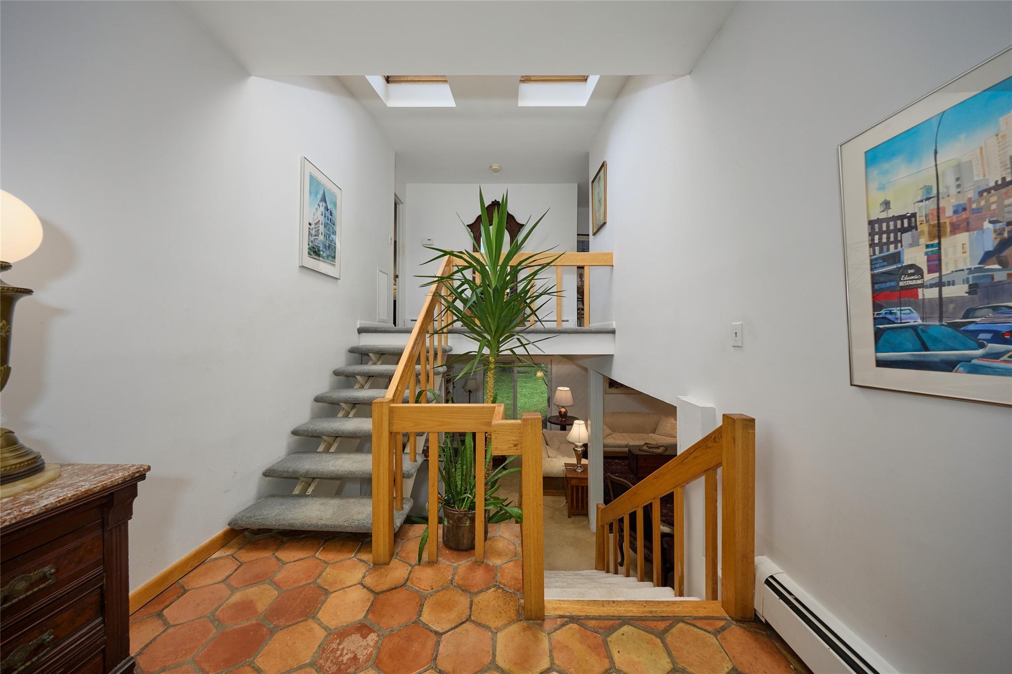 Single Family Greenlawn  Westchester County, NY 10536, MLS-865662-23