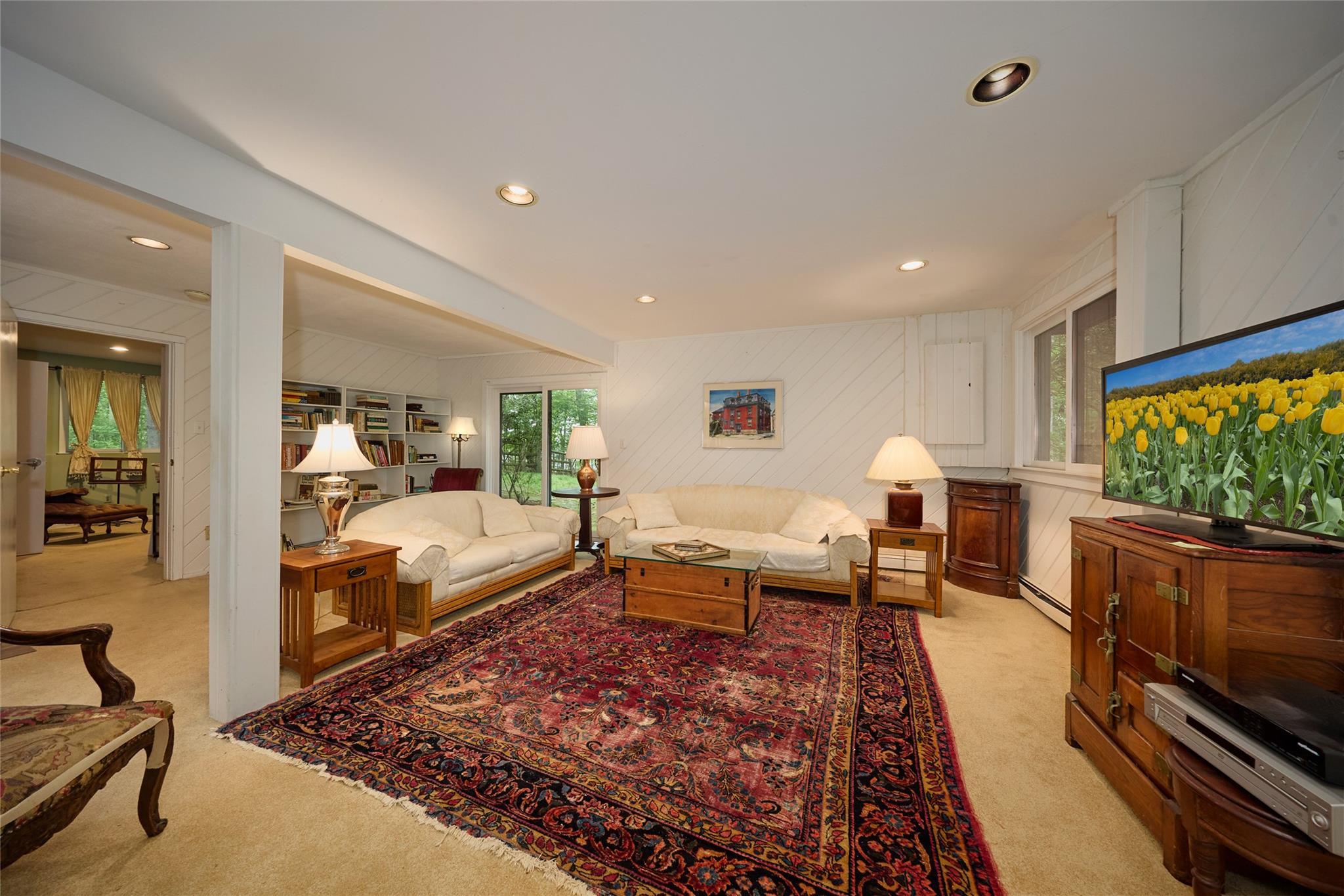 Single Family Greenlawn  Westchester County, NY 10536, MLS-865662-24