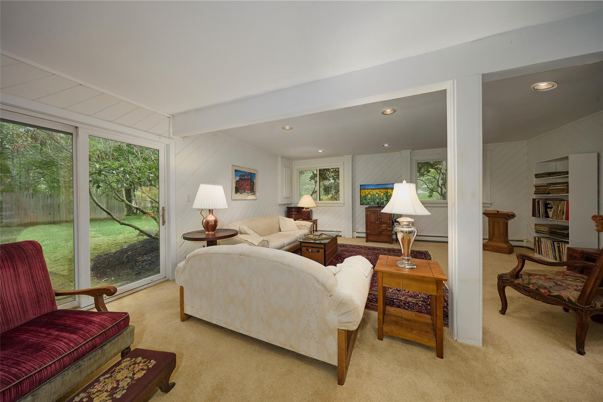 Single Family Greenlawn  Westchester County, NY 10536, MLS-865662-25