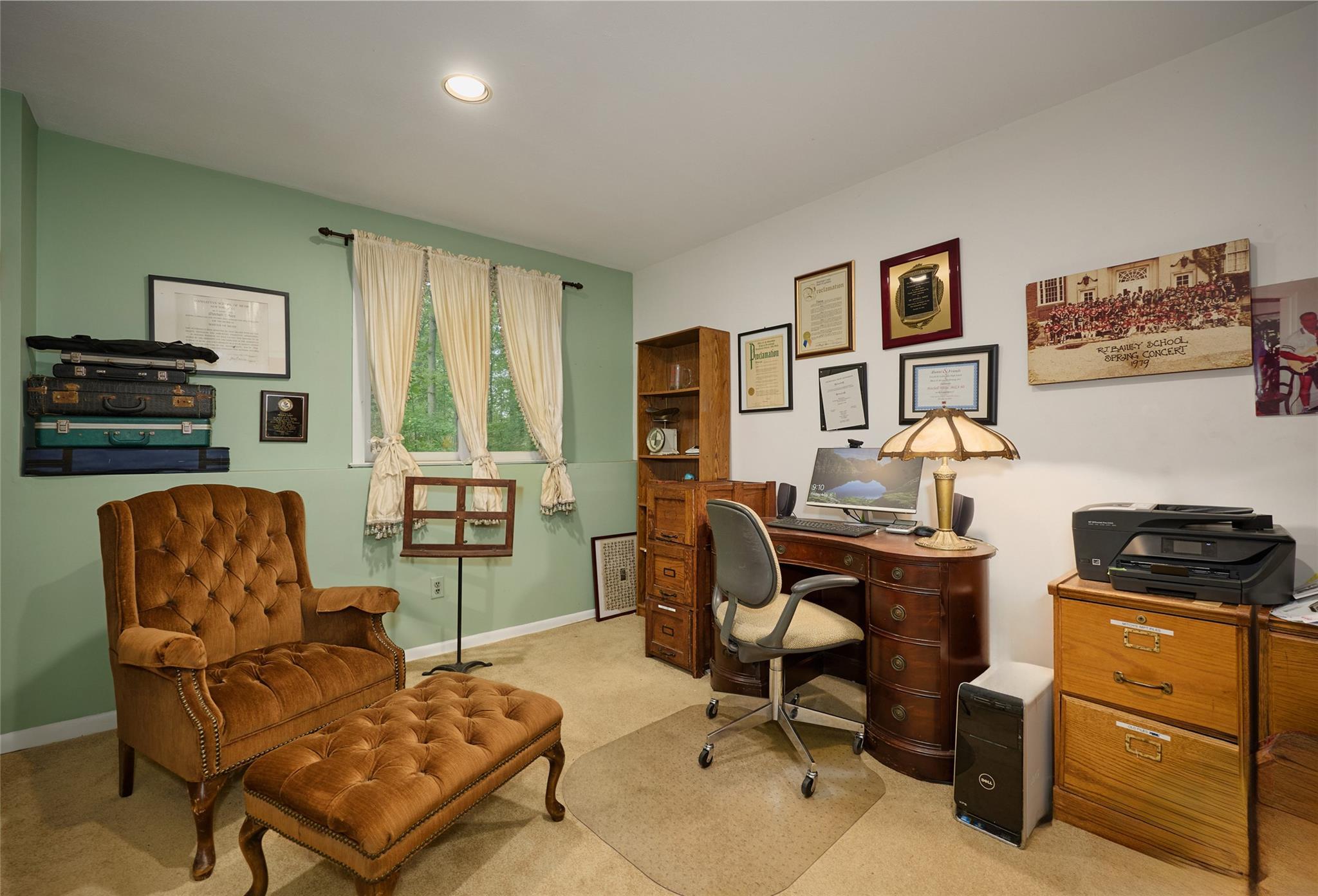 Single Family Greenlawn  Westchester County, NY 10536, MLS-865662-26