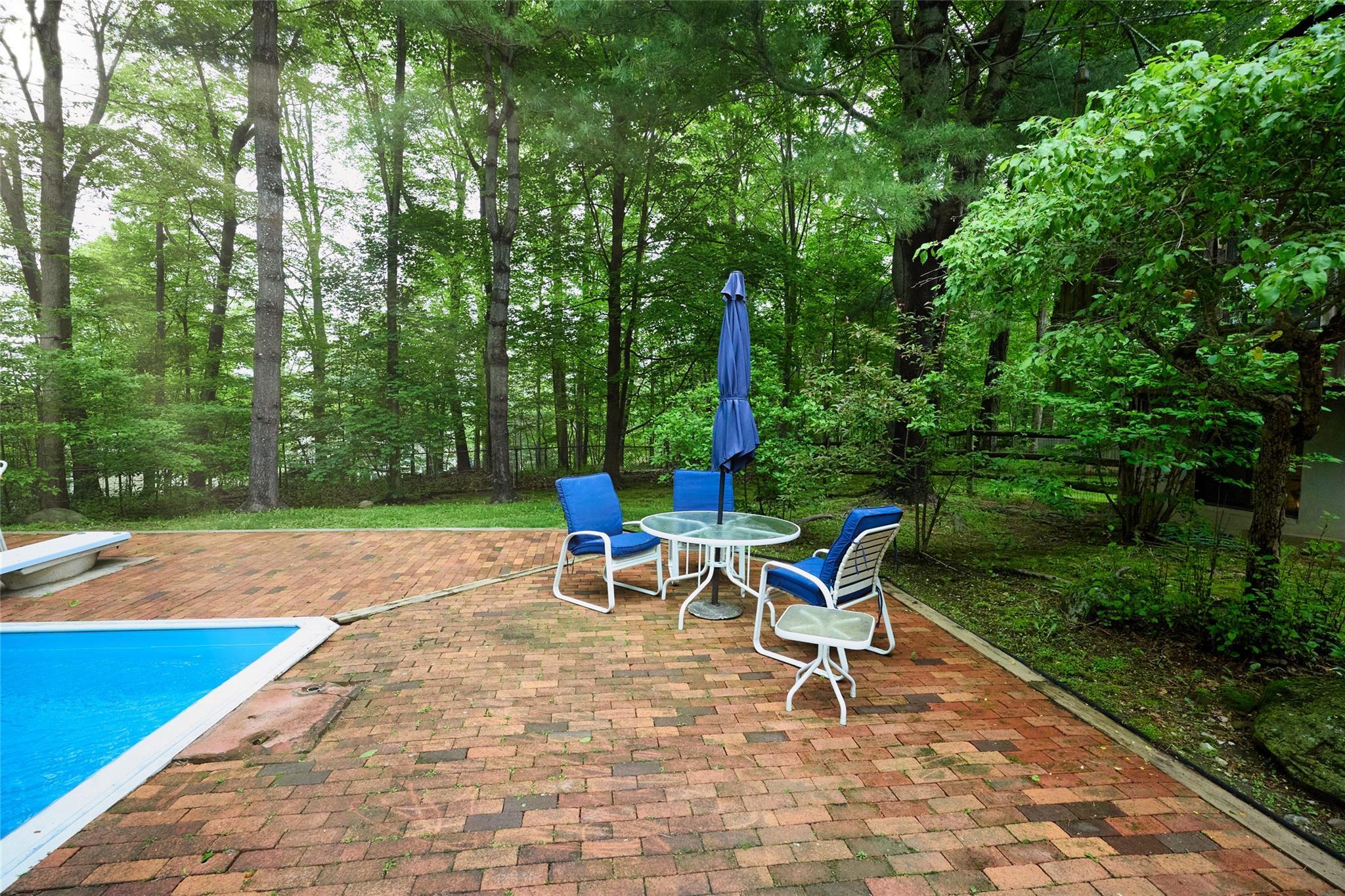 Single Family Greenlawn  Westchester County, NY 10536, MLS-865662-32