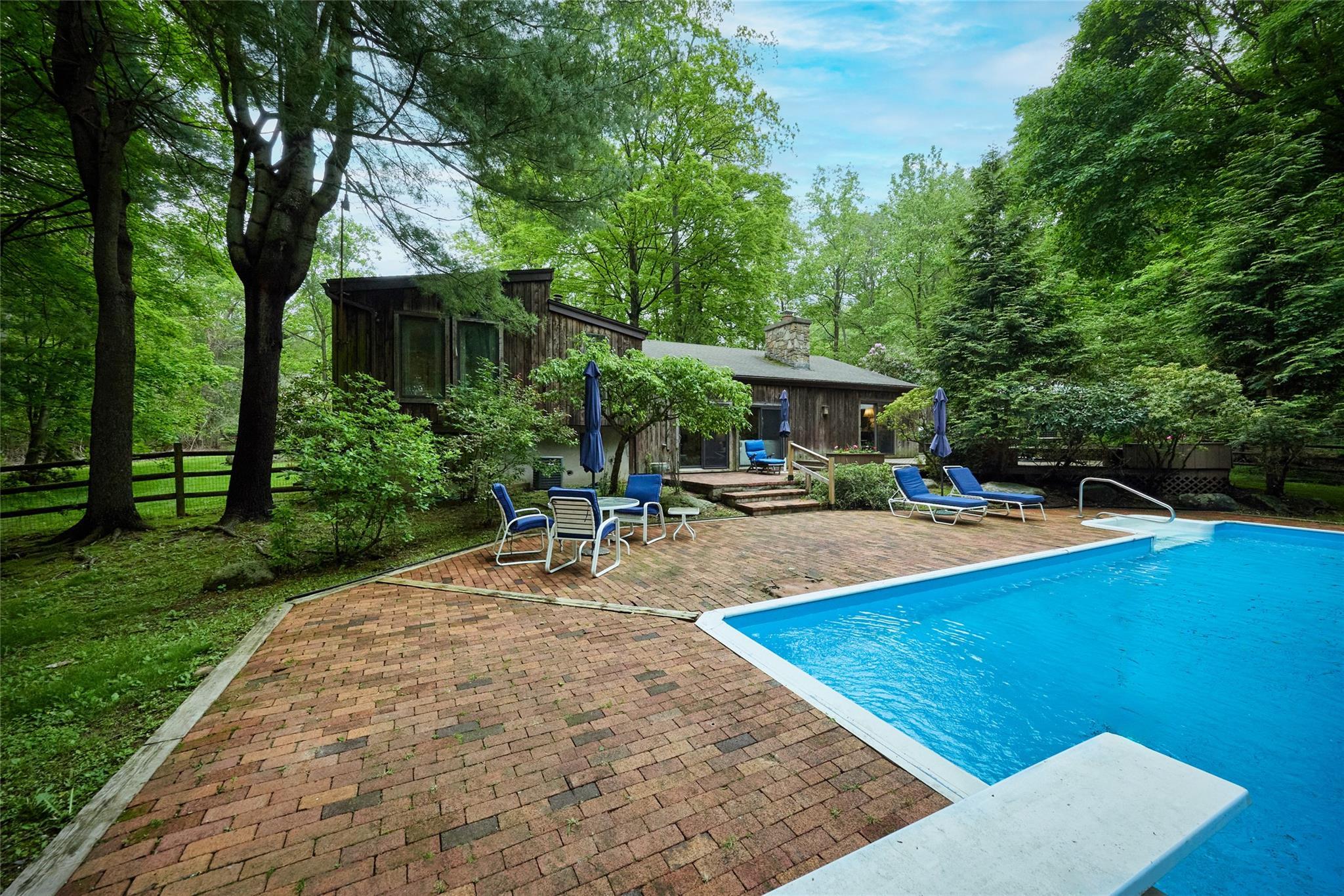 Single Family Greenlawn  Westchester County, NY 10536, MLS-865662-33