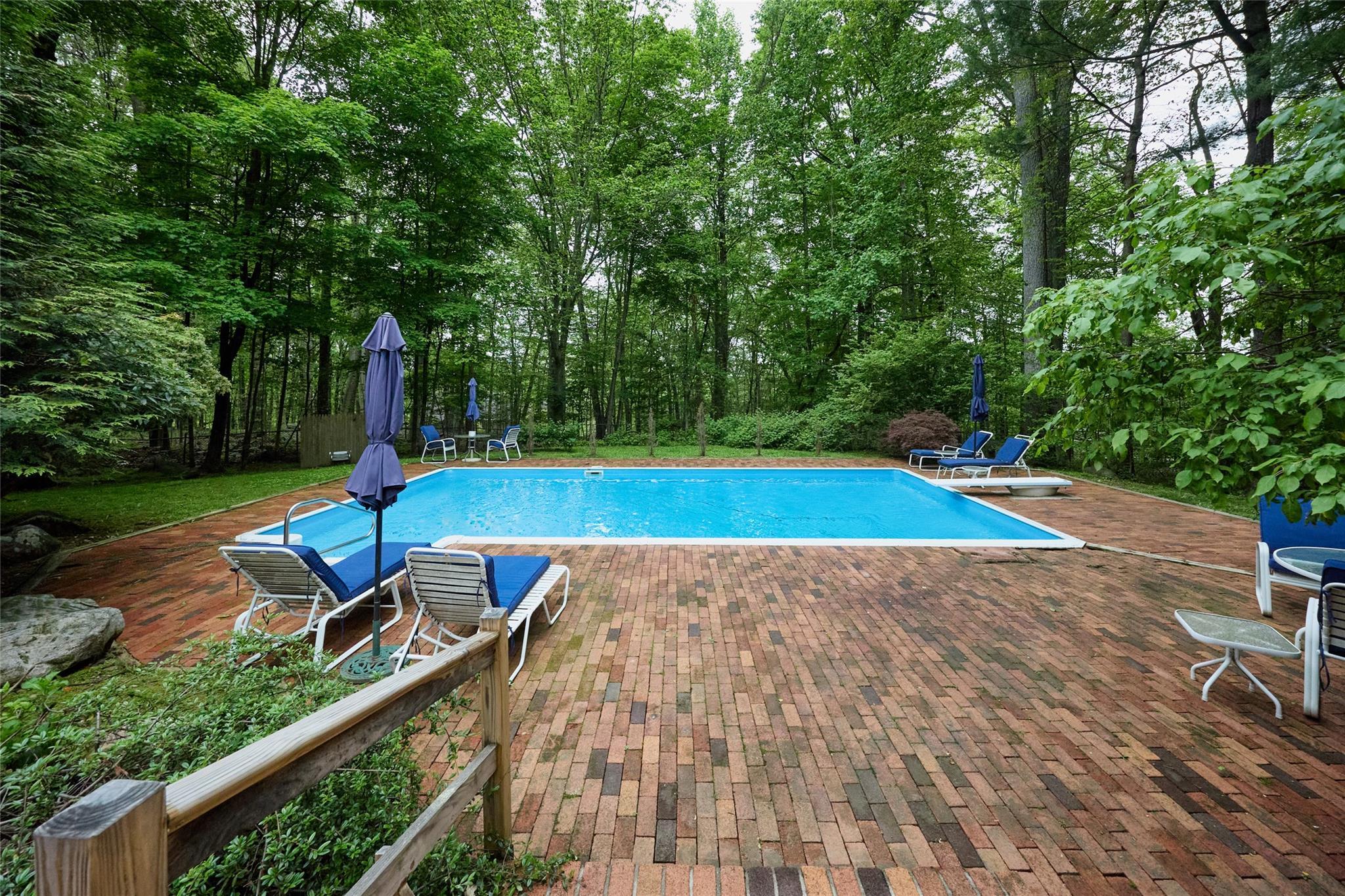 Single Family Greenlawn  Westchester County, NY 10536, MLS-865662-36