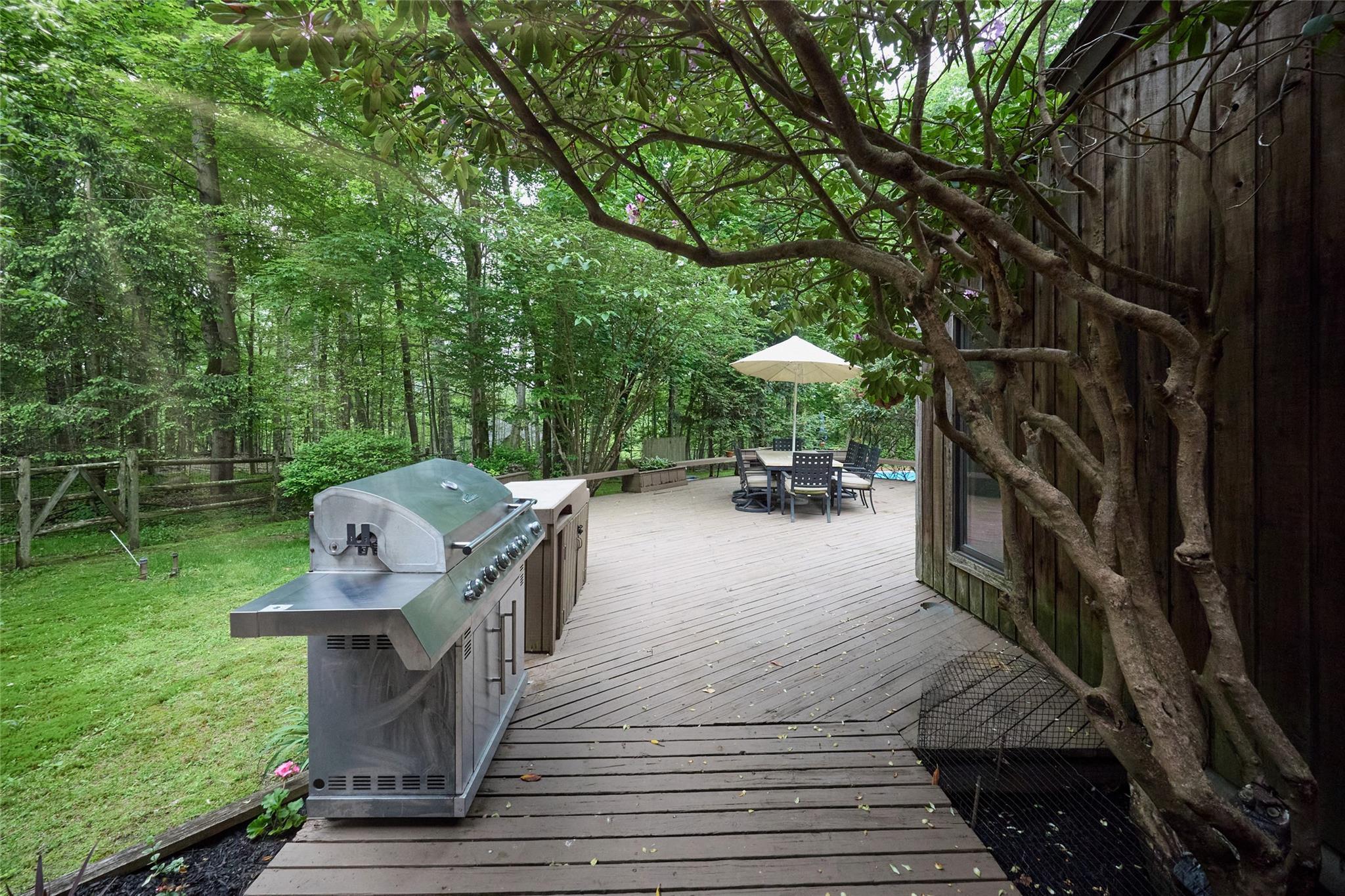 Single Family Greenlawn  Westchester County, NY 10536, MLS-865662-38