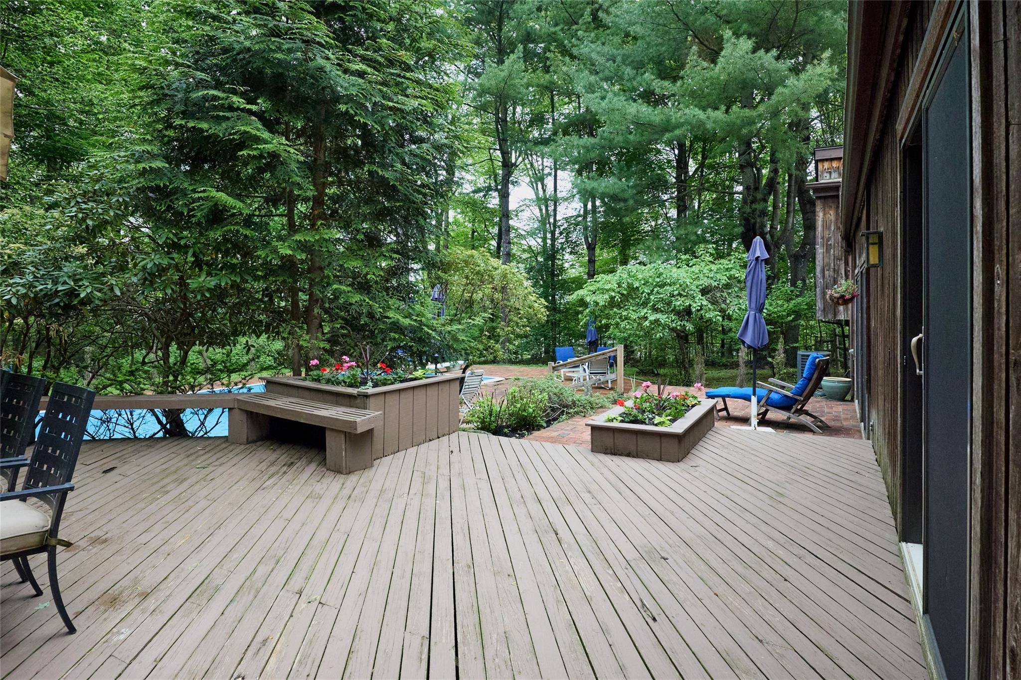 Single Family Greenlawn  Westchester County, NY 10536, MLS-865662-39