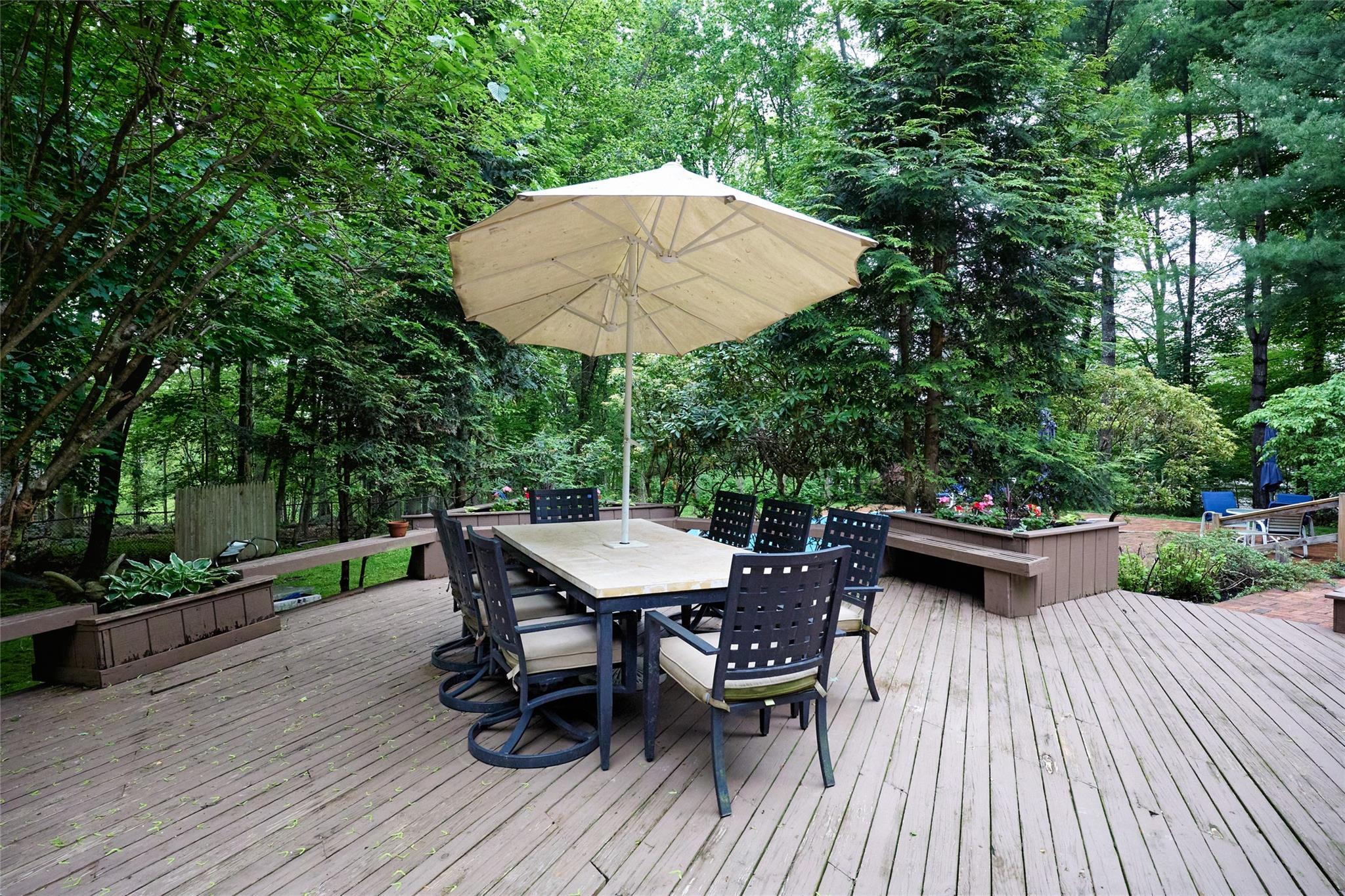 Single Family Greenlawn  Westchester County, NY 10536, MLS-865662-40