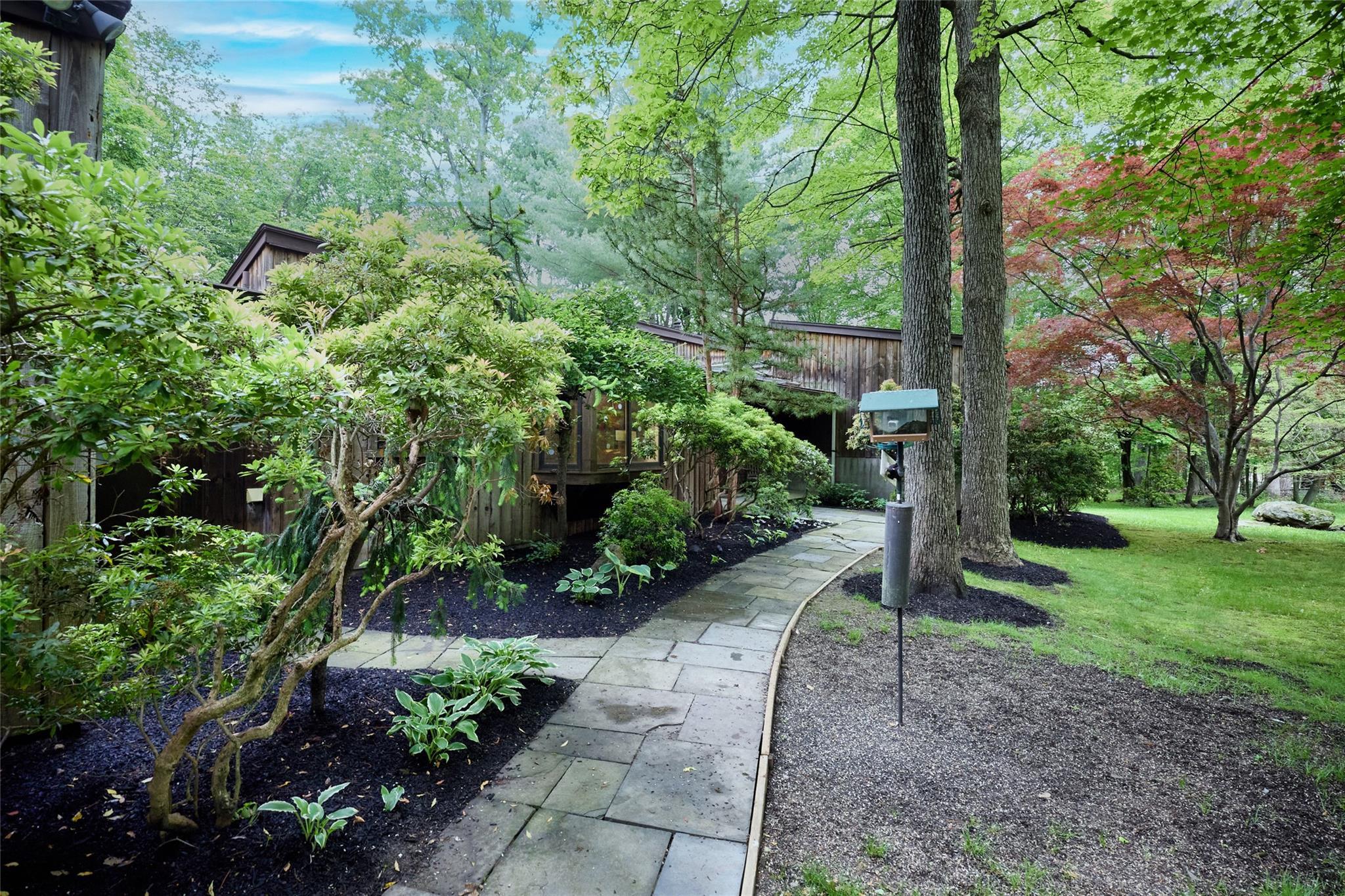 Single Family Greenlawn  Westchester County, NY 10536, MLS-865662-43