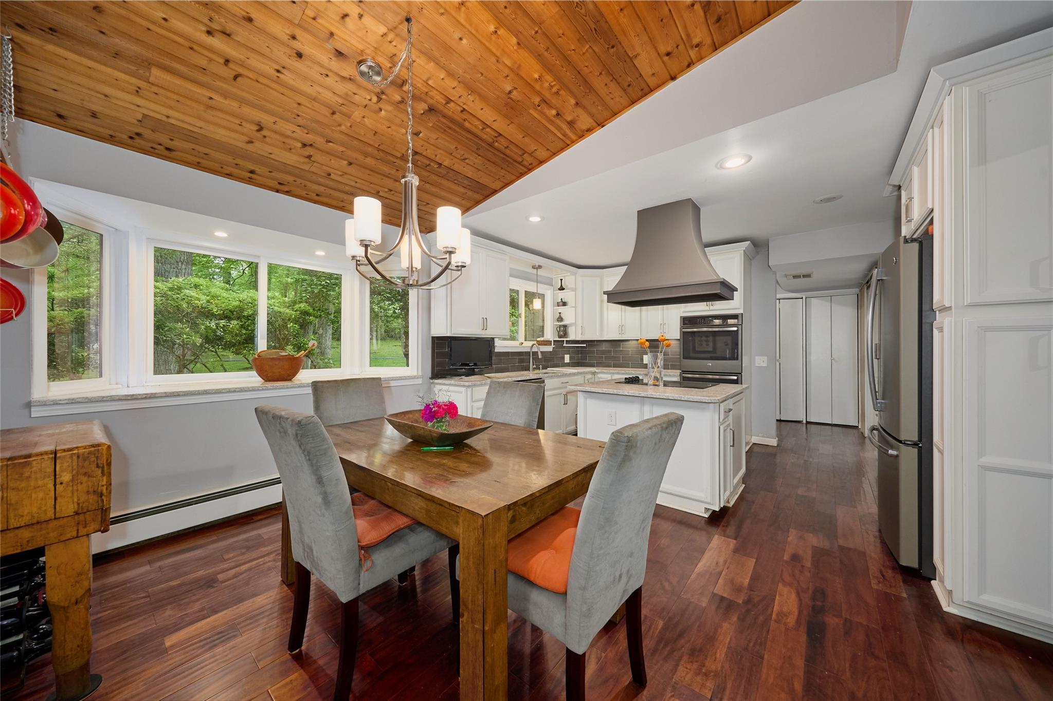 Single Family Greenlawn  Westchester County, NY 10536, MLS-865662-5