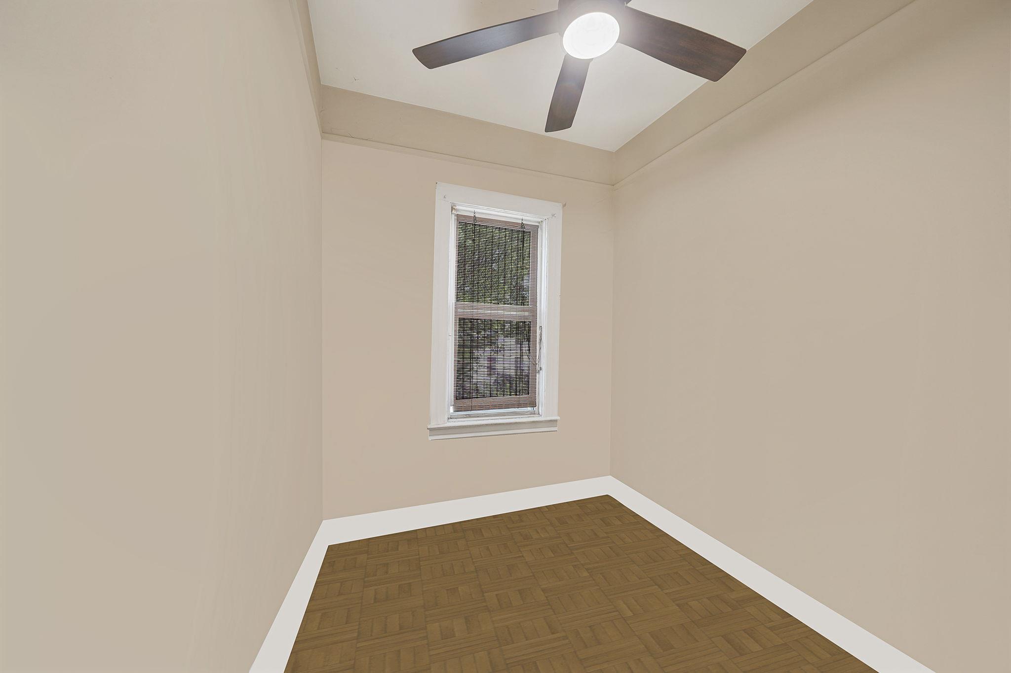 Single Family 97th  Queens, NY 11369, MLS-865674-10