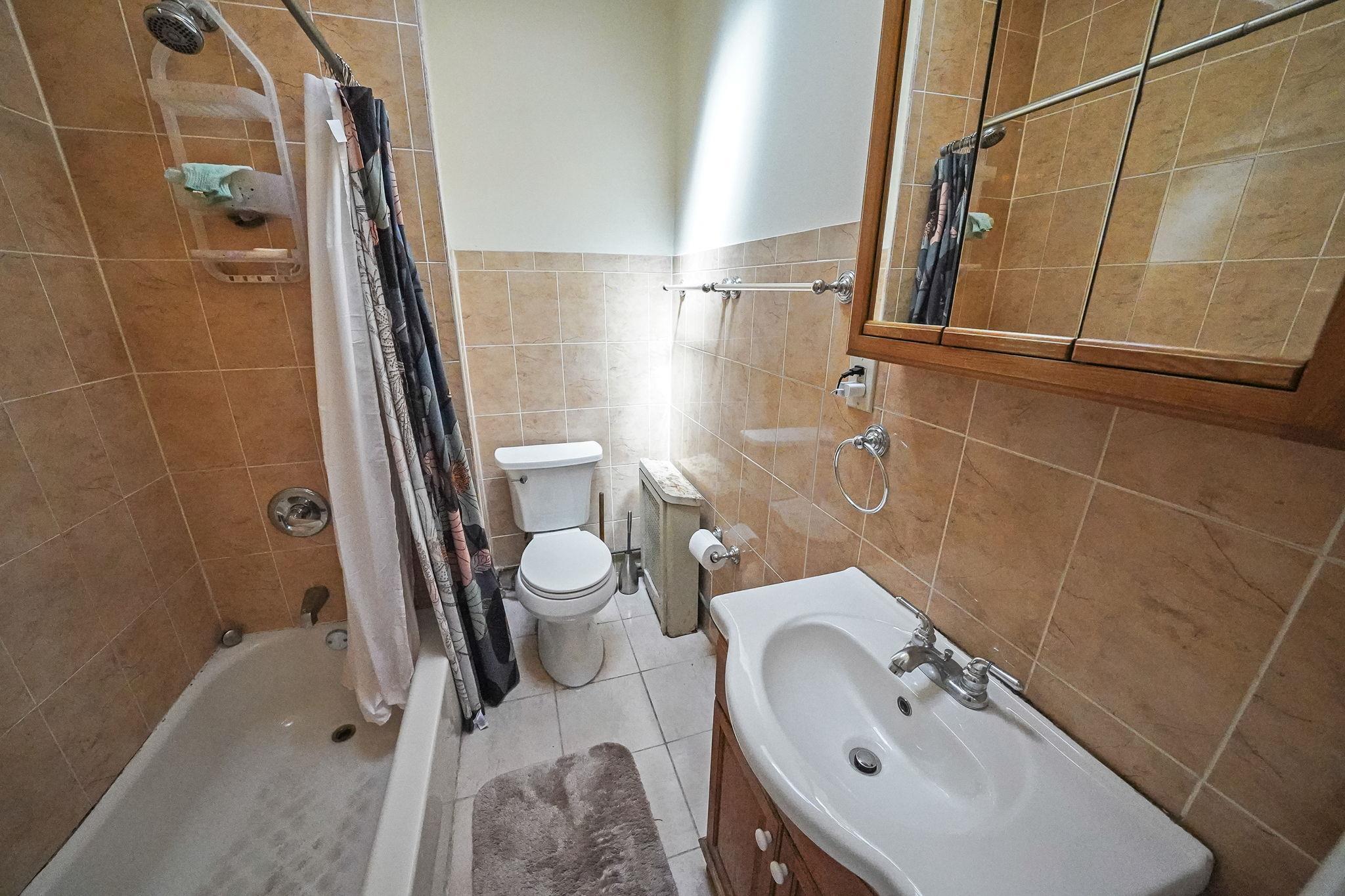 Single Family 97th  Queens, NY 11369, MLS-865674-11