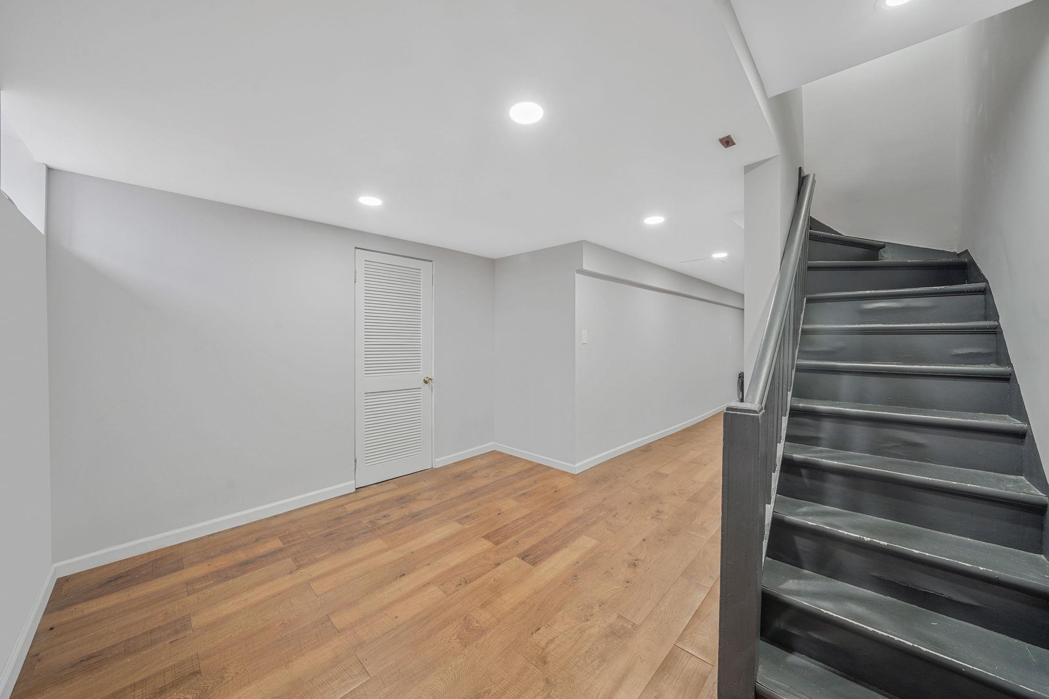 Single Family 97th  Queens, NY 11369, MLS-865674-12