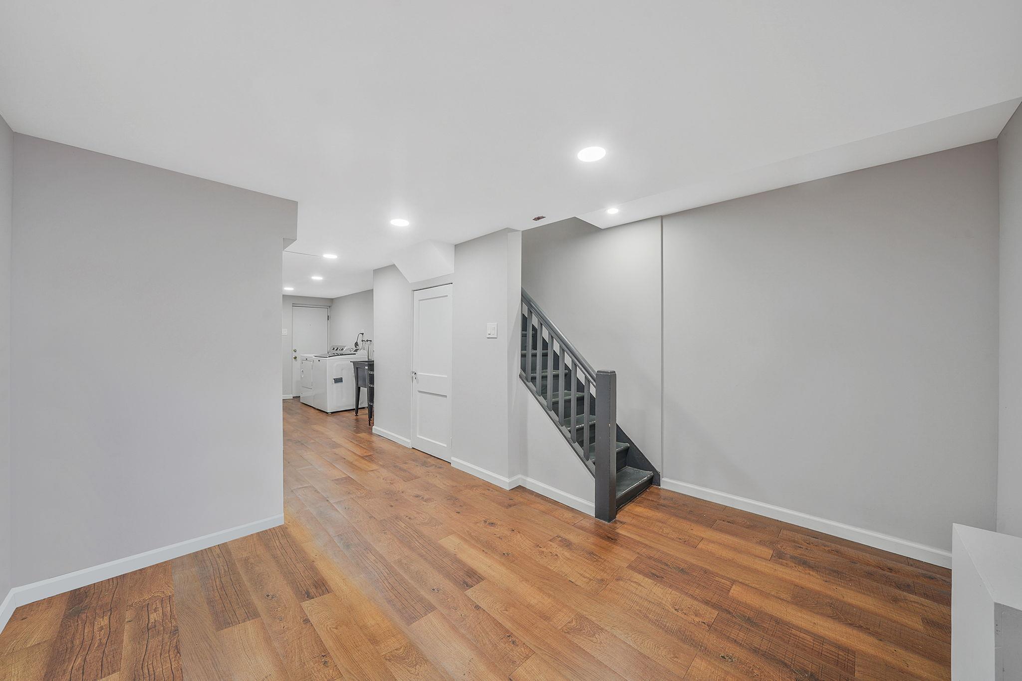 Single Family 97th  Queens, NY 11369, MLS-865674-13