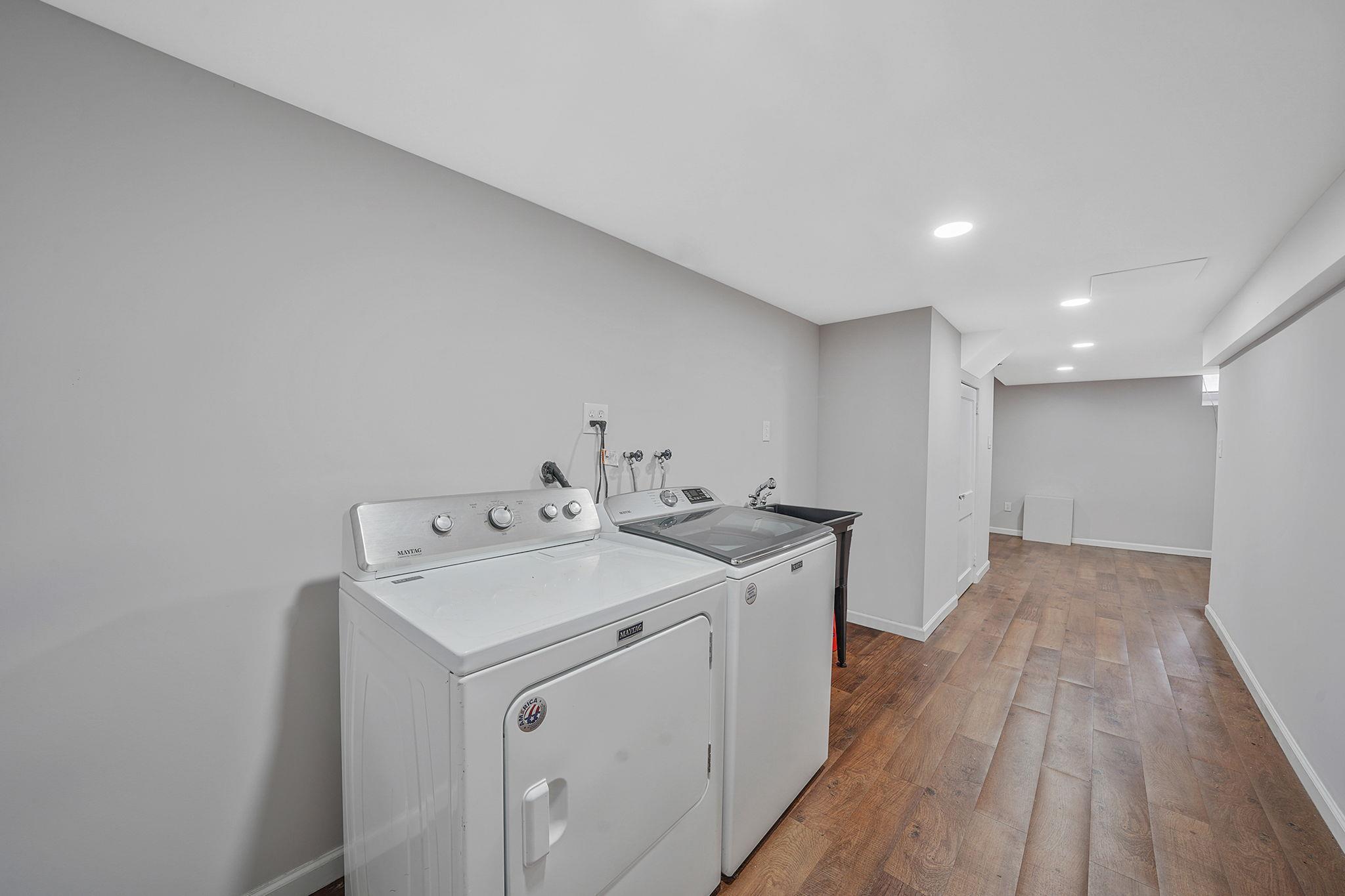 Single Family 97th  Queens, NY 11369, MLS-865674-14