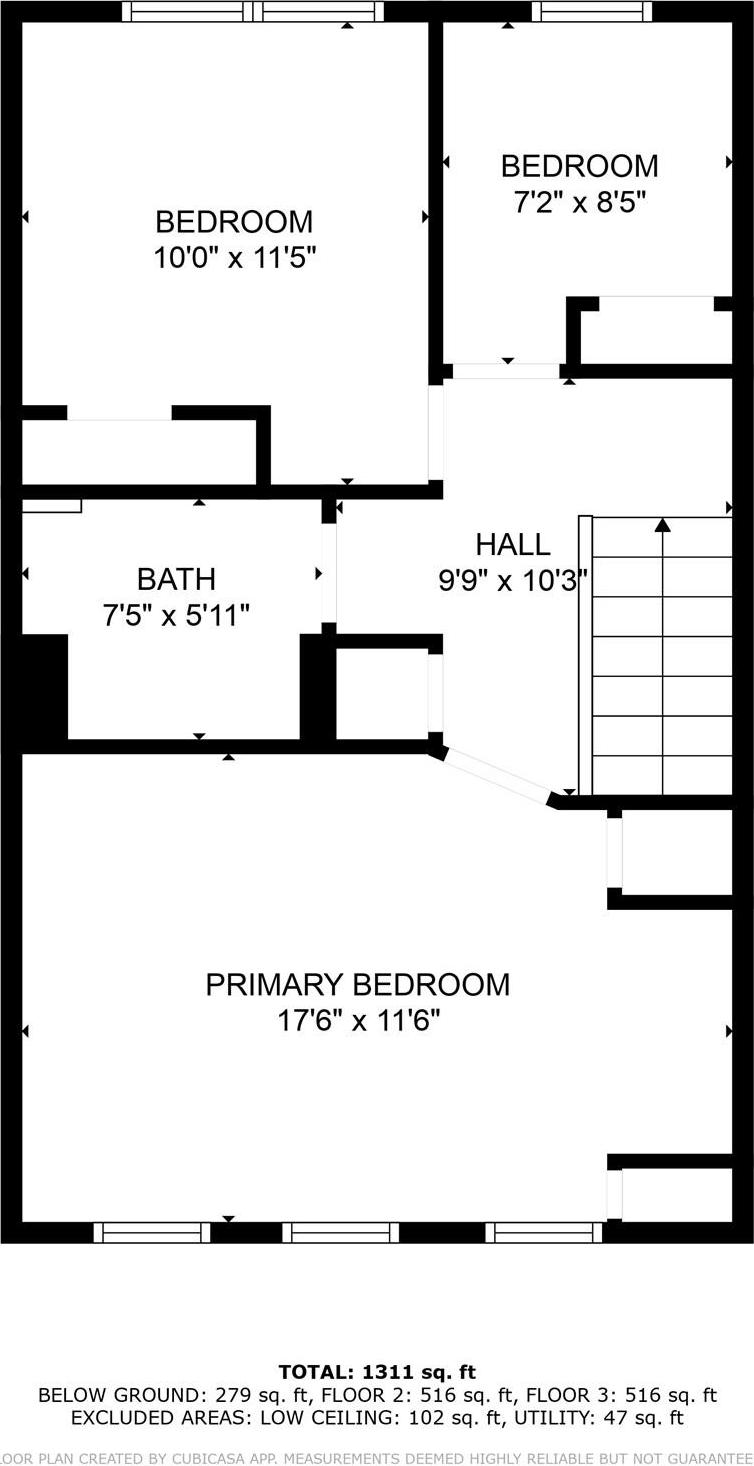 Single Family 97th  Queens, NY 11369, MLS-865674-17